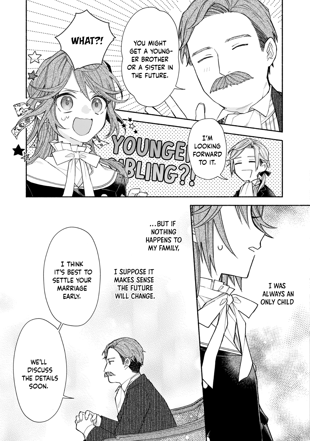 Page 25 of Chapter 5