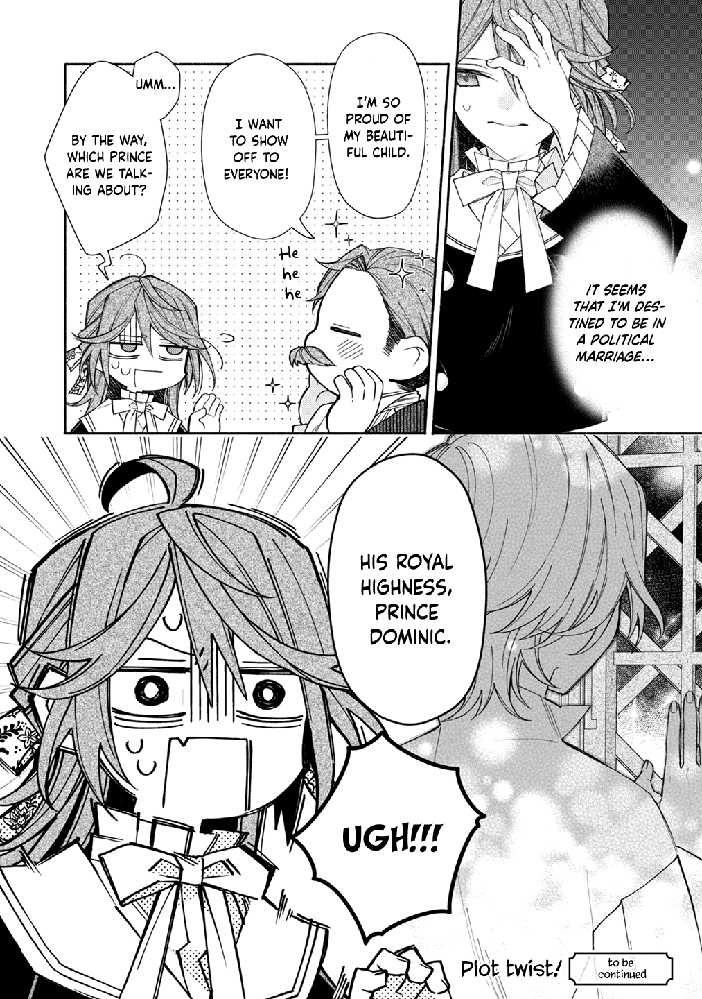 Page 26 of Chapter 5