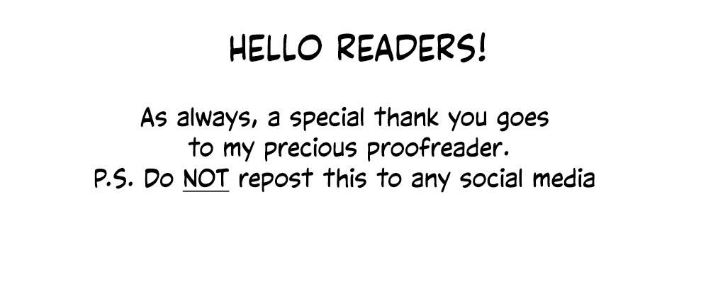 Page 27 of Chapter 5