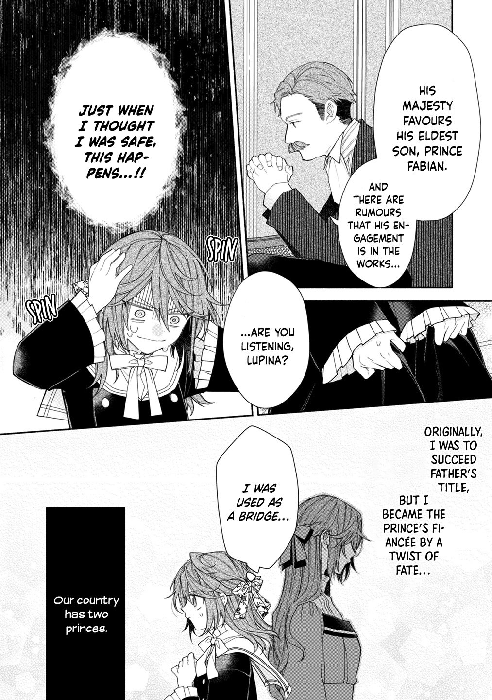 Page 3 of Chapter 6