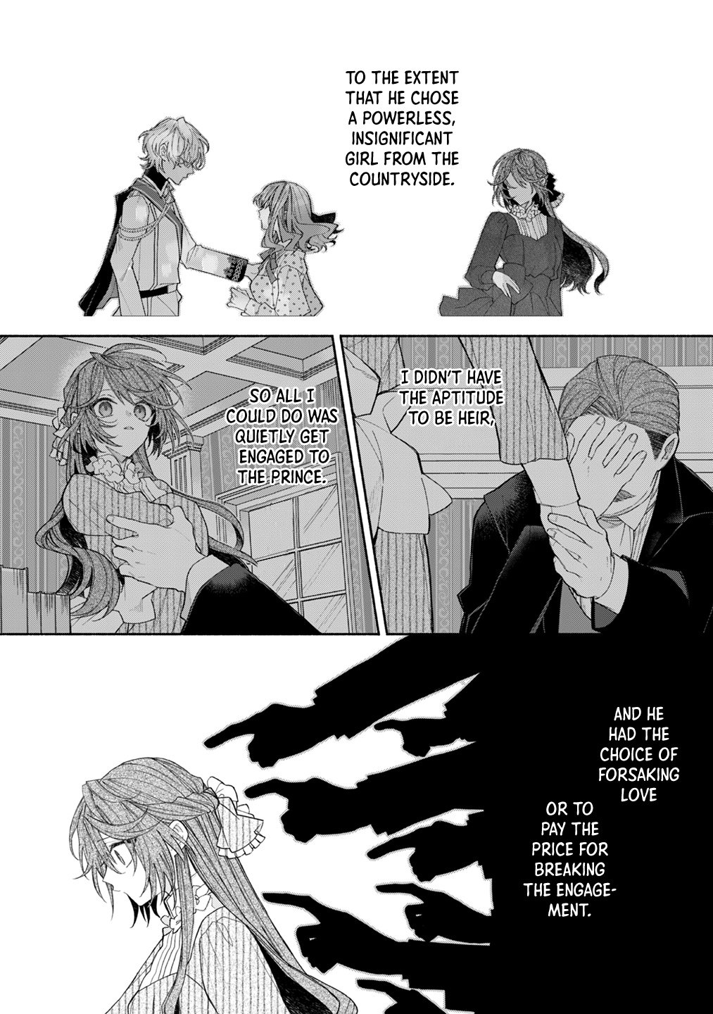 Page 5 of Chapter 6