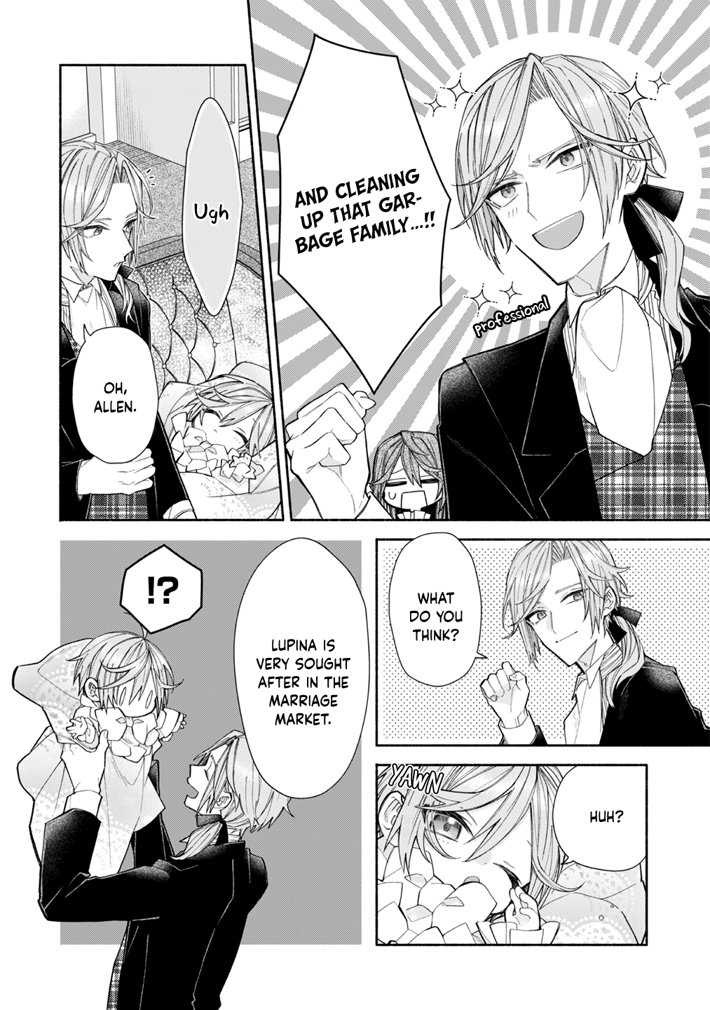 Page 10 of Chapter 6