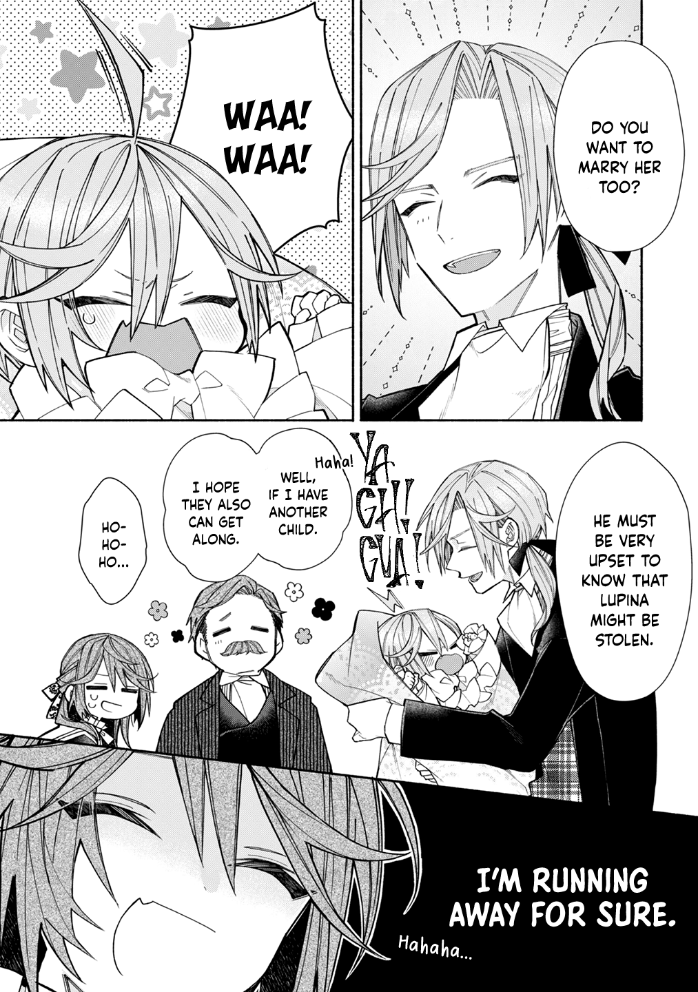 Page 11 of Chapter 6