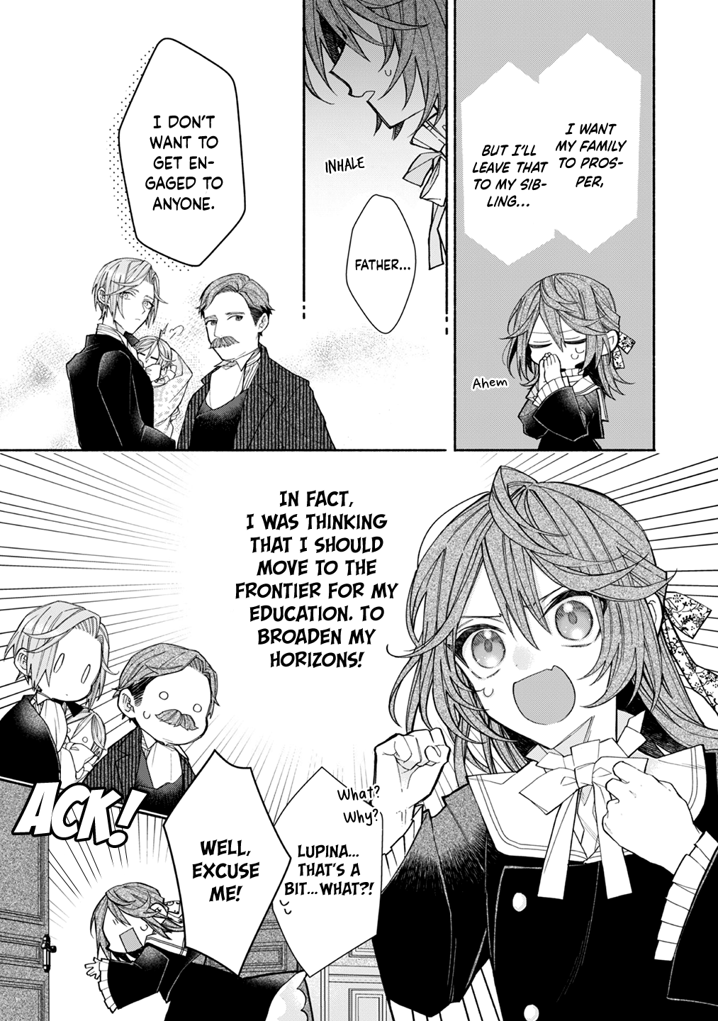 Page 12 of Chapter 6