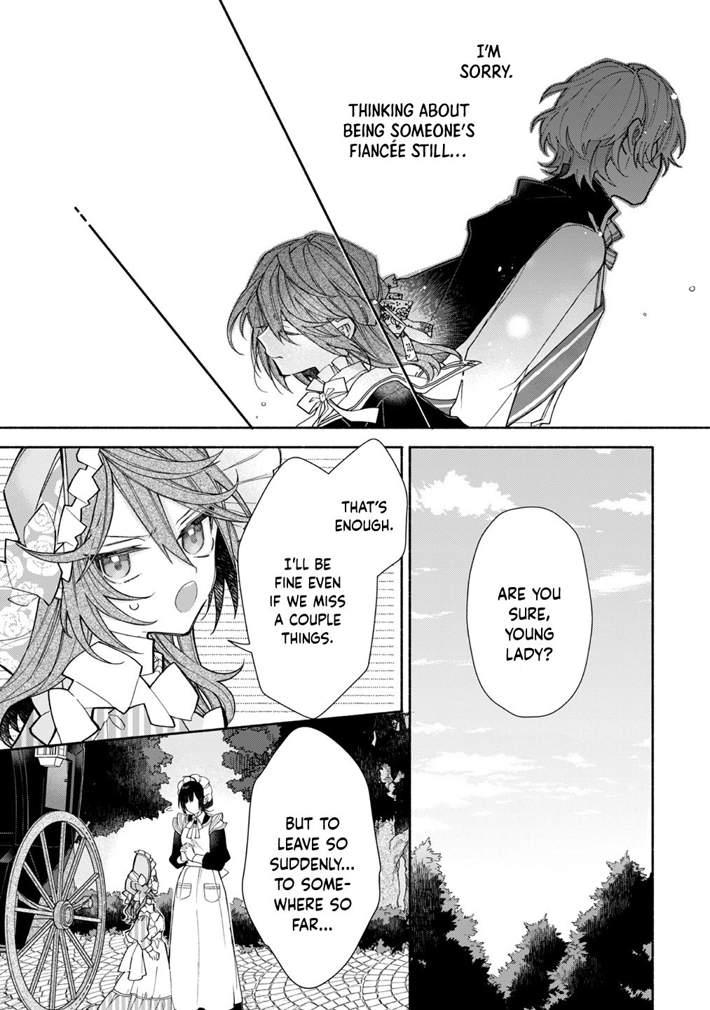 Page 13 of Chapter 6