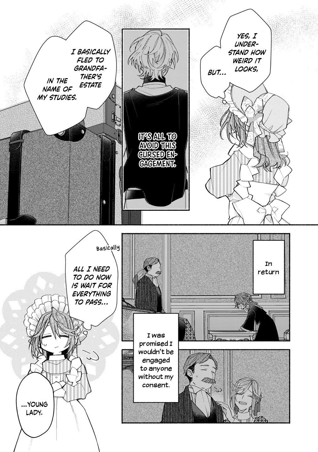 Page 14 of Chapter 6