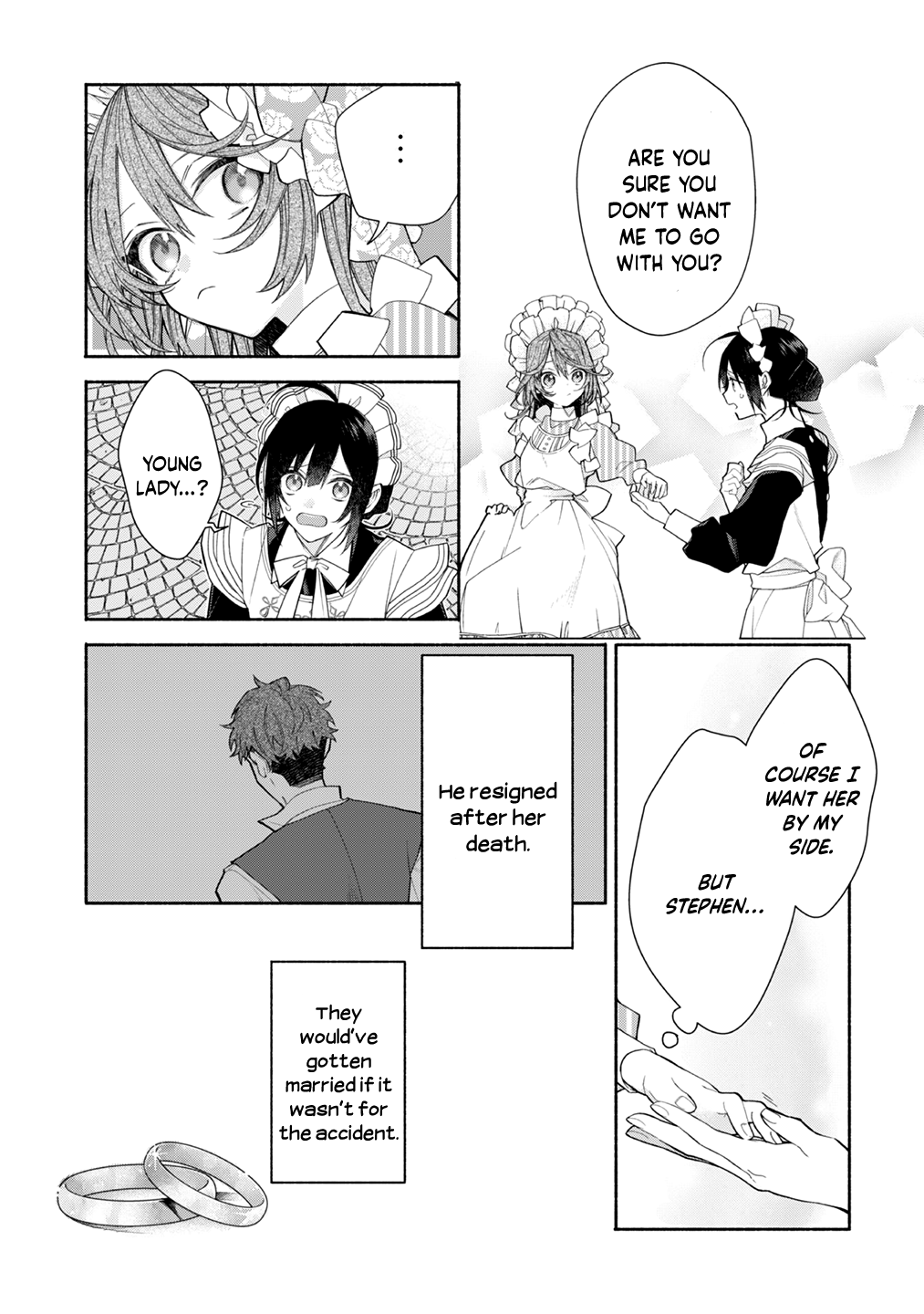 Page 15 of Chapter 6