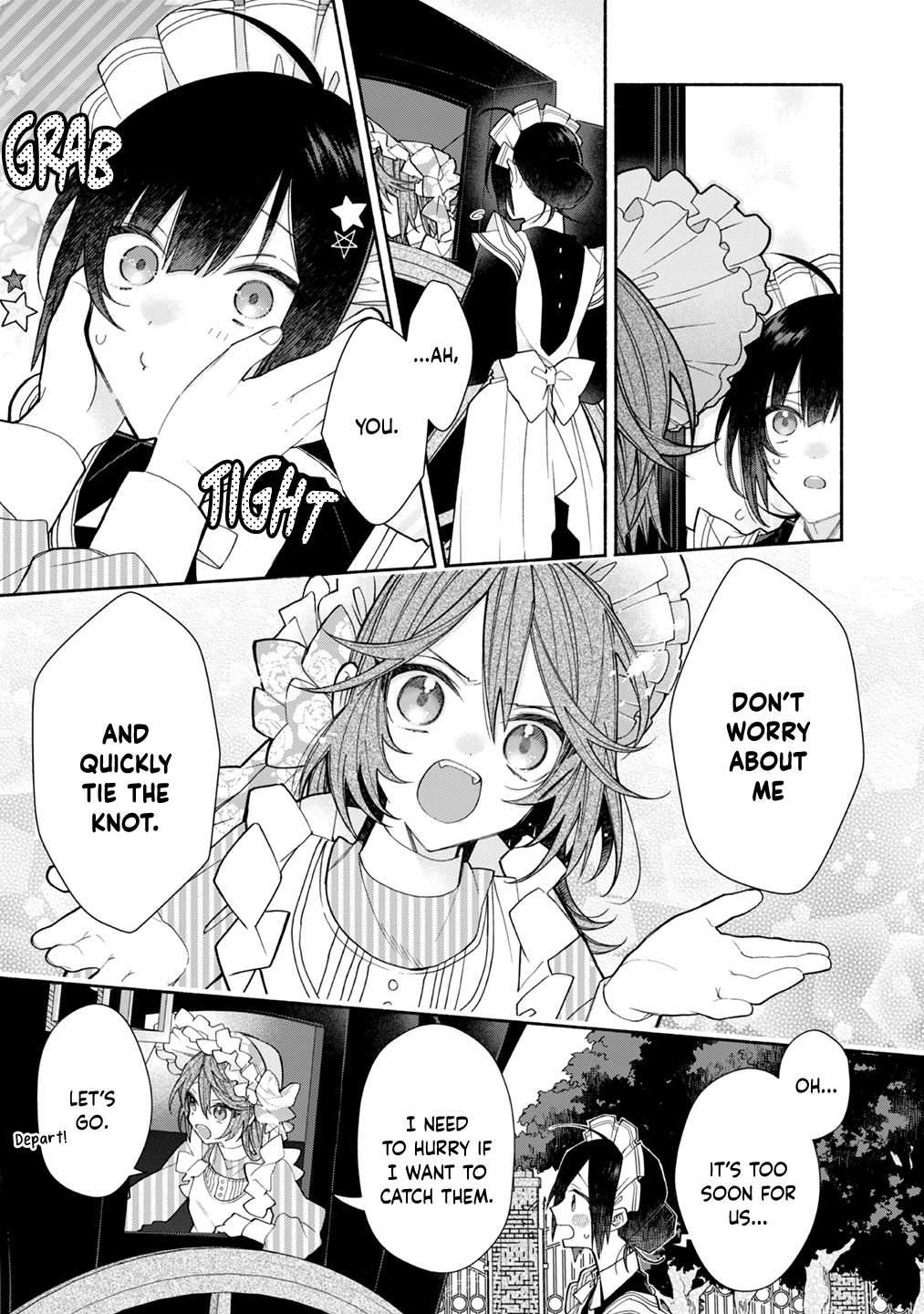 Page 16 of Chapter 6