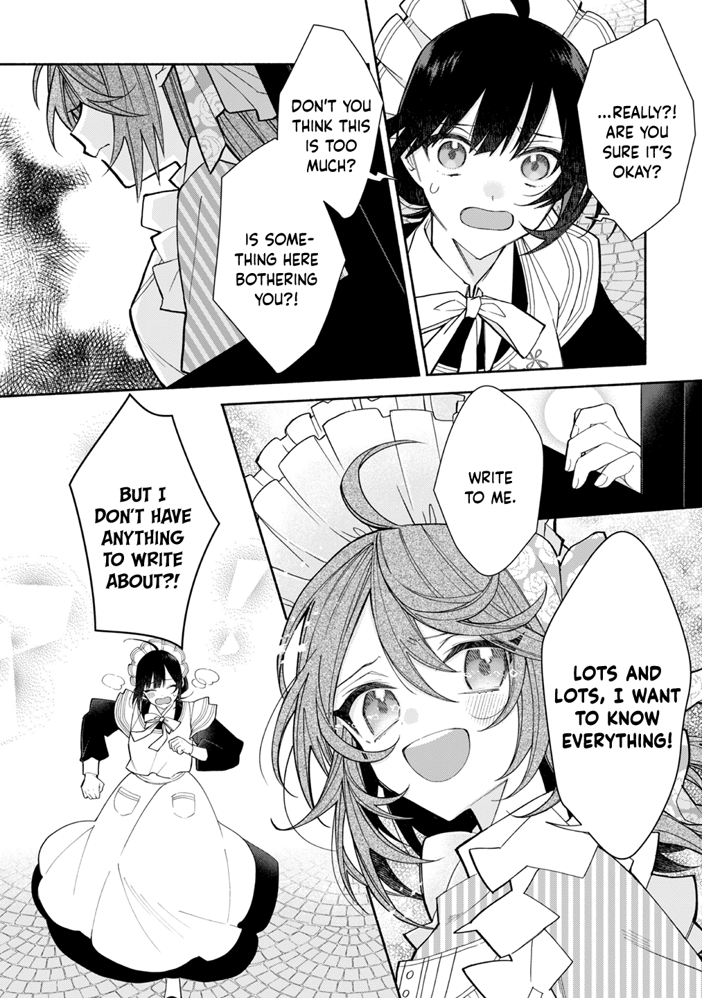 Page 17 of Chapter 6