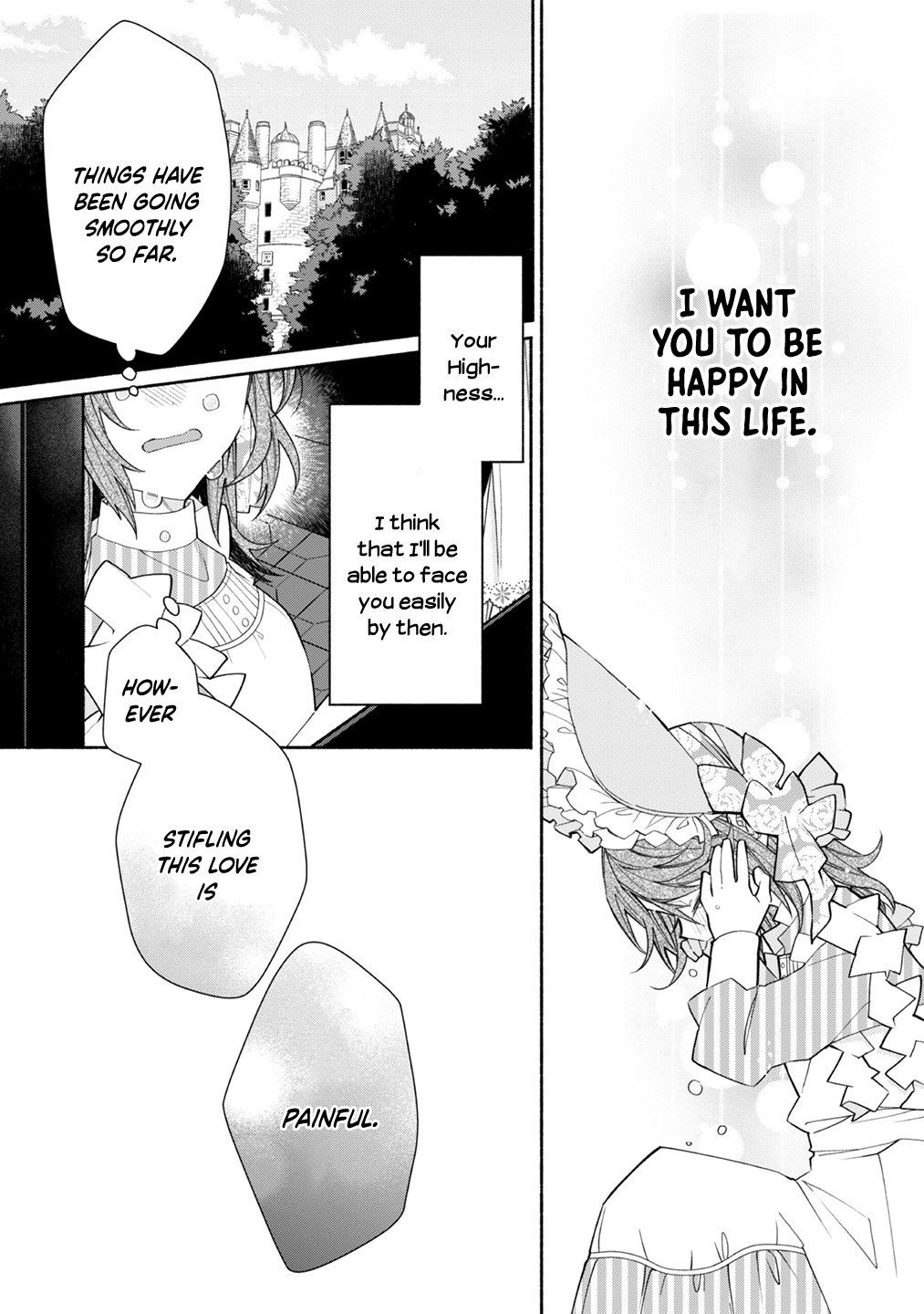 Page 19 of Chapter 6