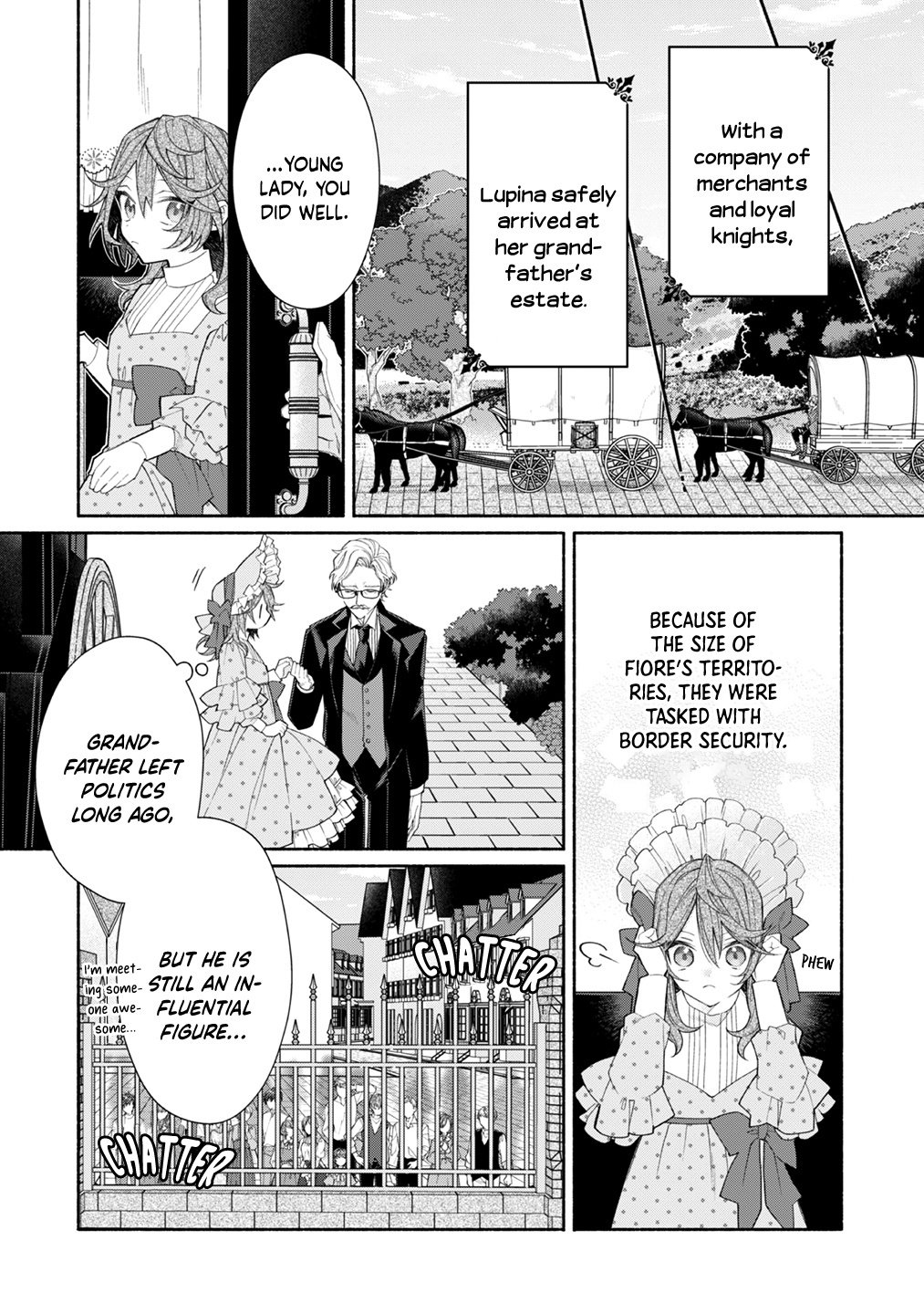 Page 20 of Chapter 6
