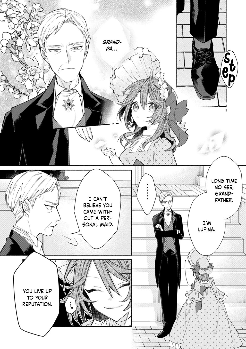 Page 21 of Chapter 6