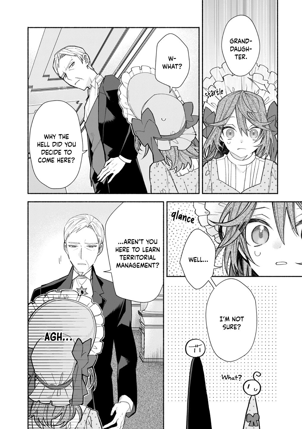 Page 23 of Chapter 6