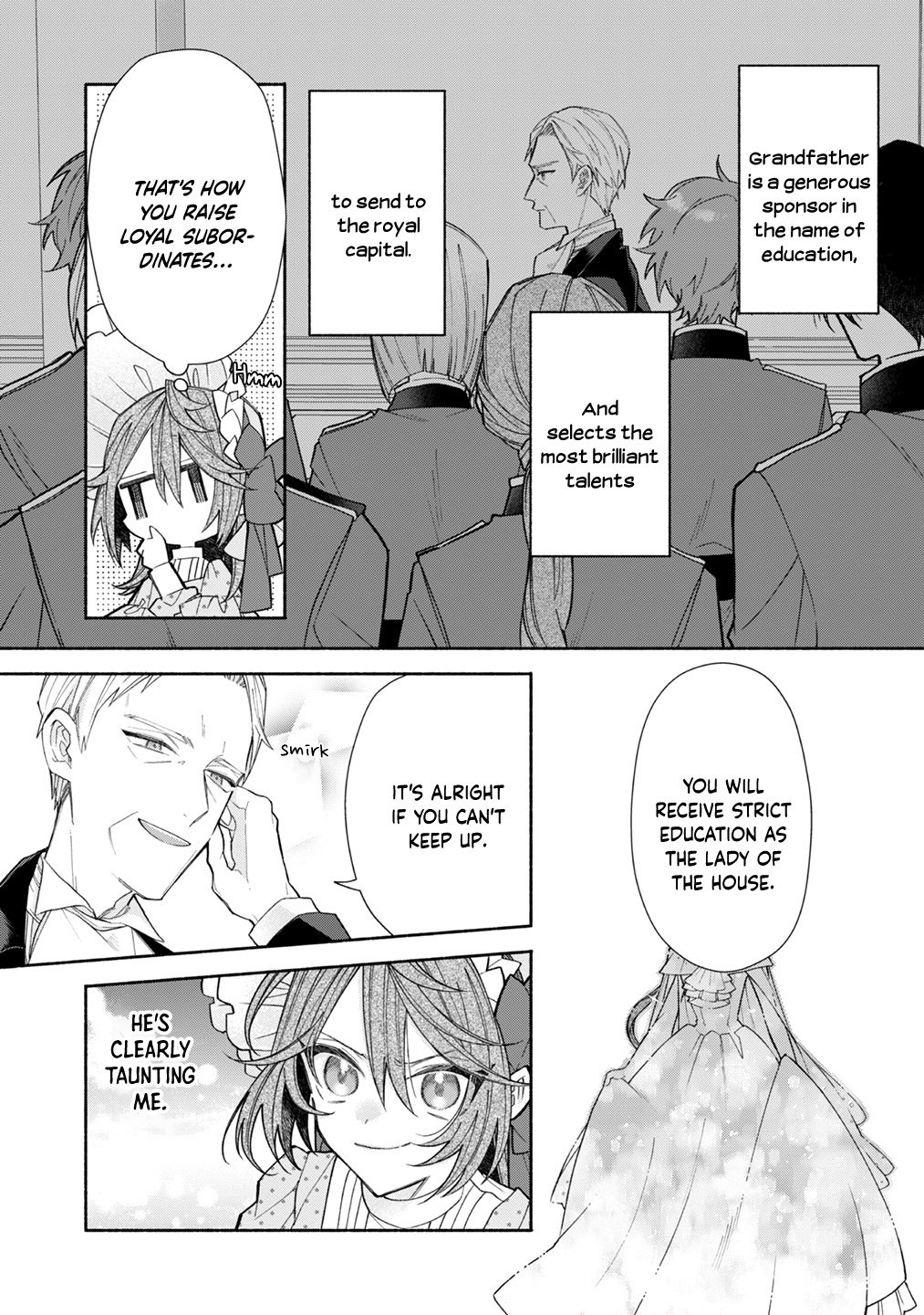 Page 25 of Chapter 6