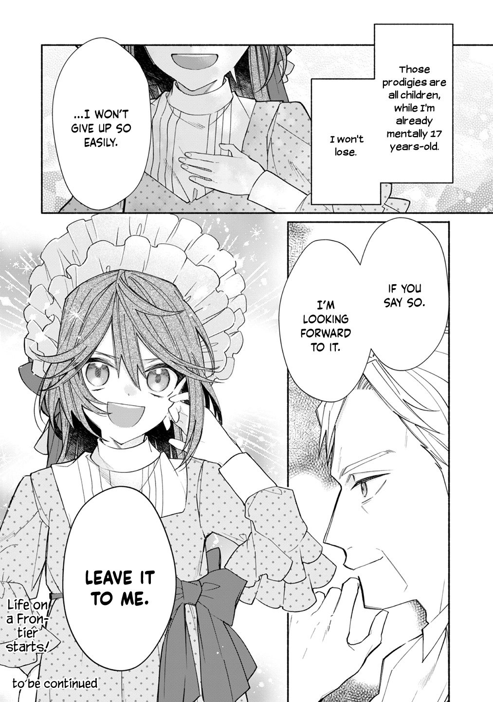 Page 26 of Chapter 6