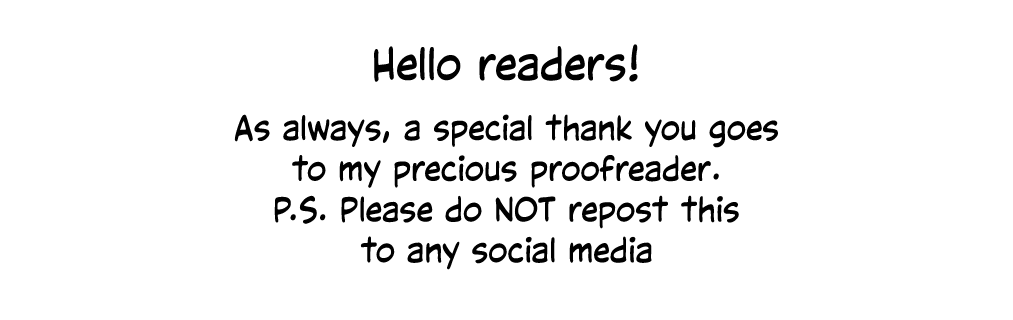 Page 27 of Chapter 6