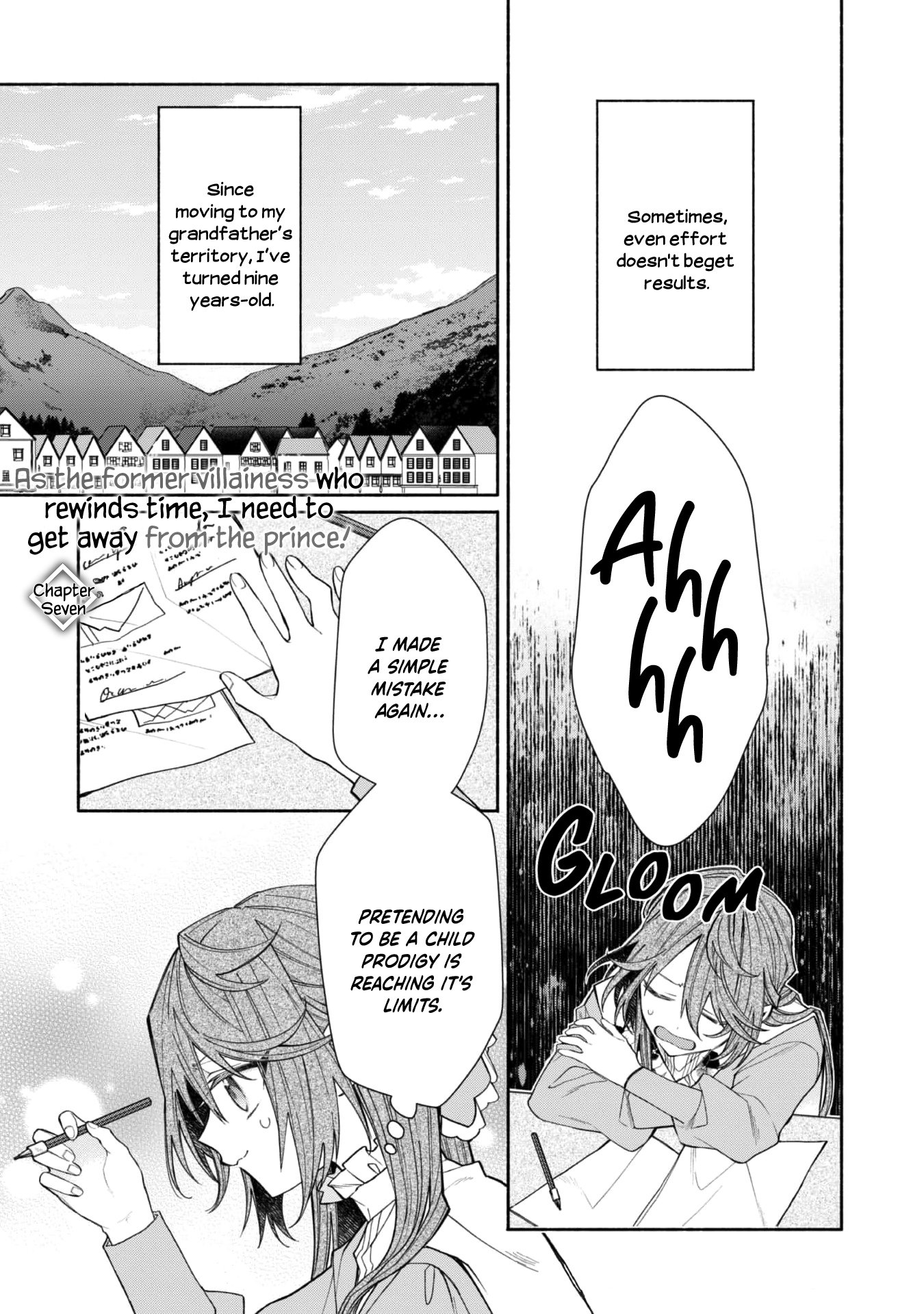 Page 3 of Chapter 7