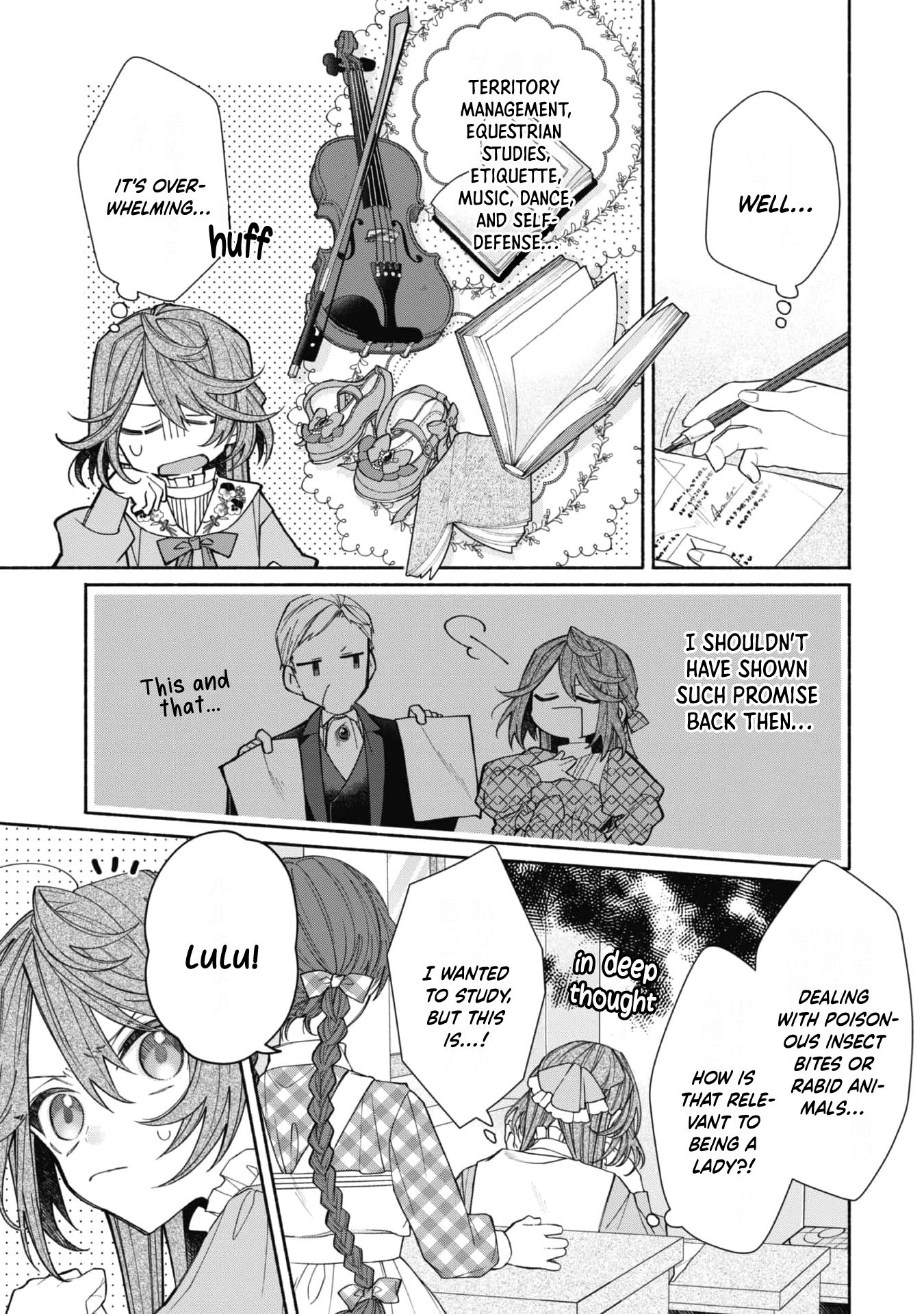 Page 4 of Chapter 7