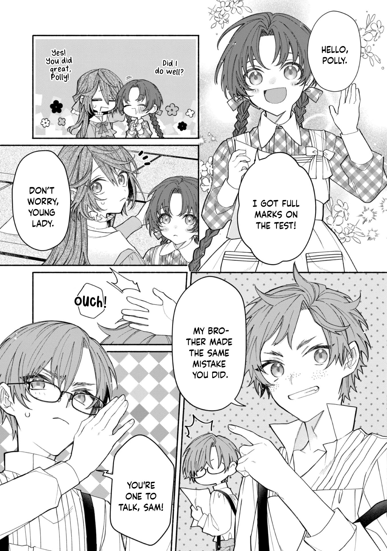 Page 5 of Chapter 7
