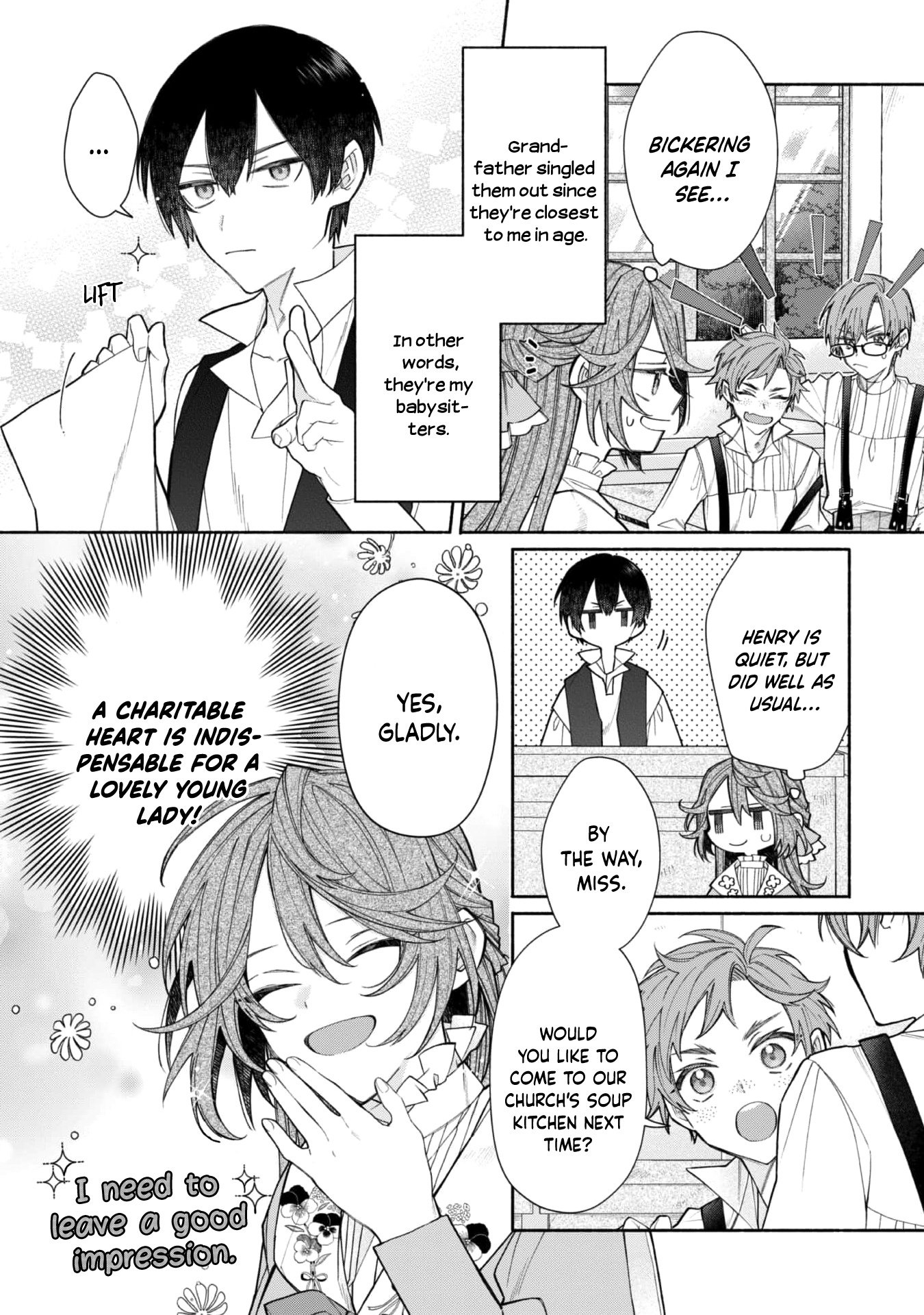 Page 6 of Chapter 7