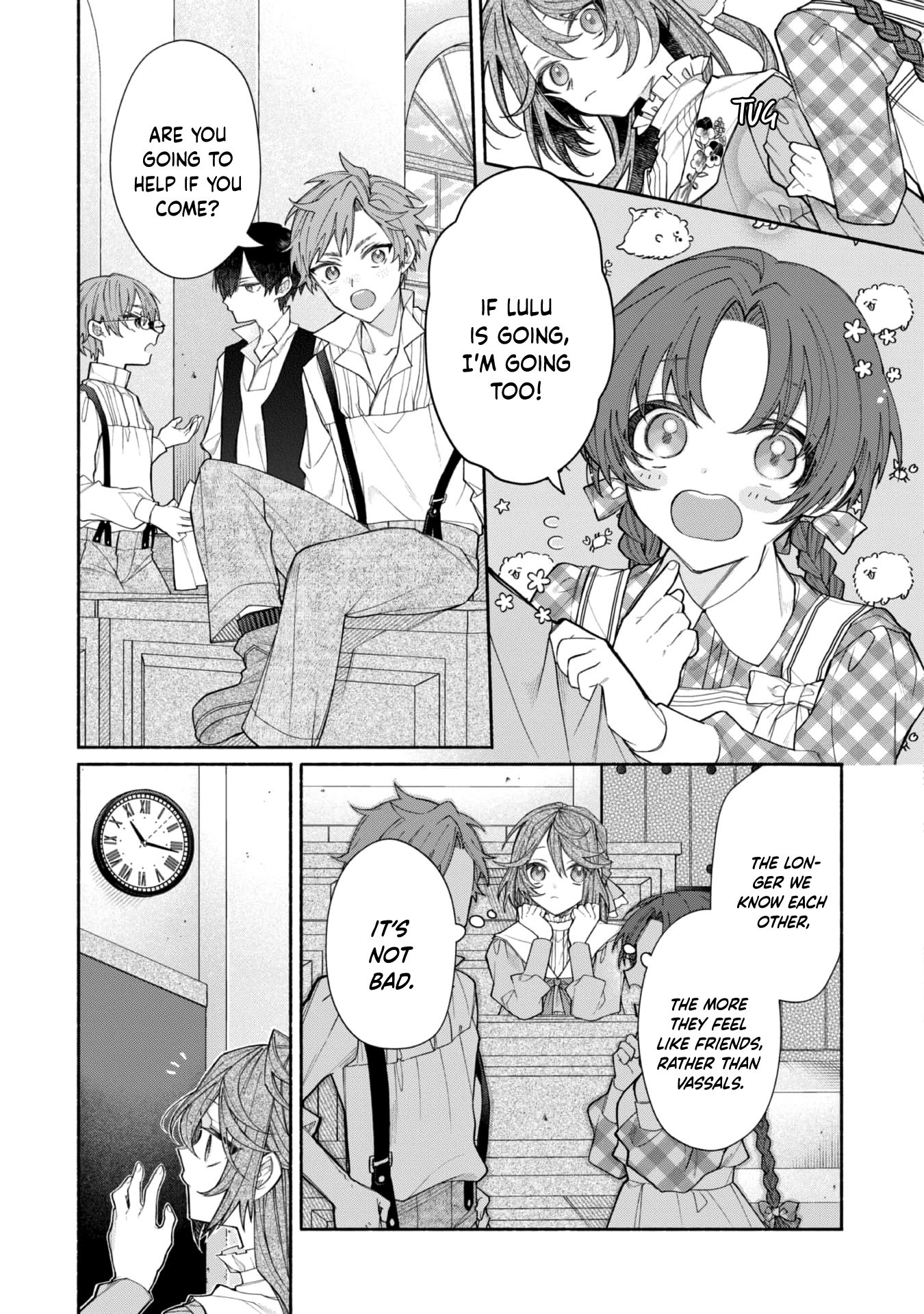 Page 7 of Chapter 7