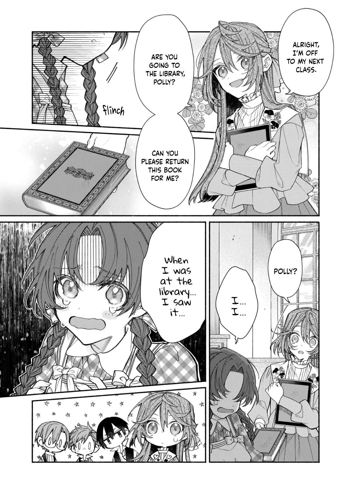 Page 8 of Chapter 7