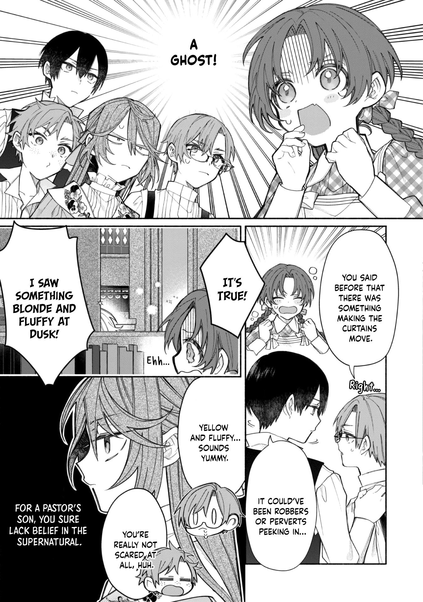Page 9 of Chapter 7