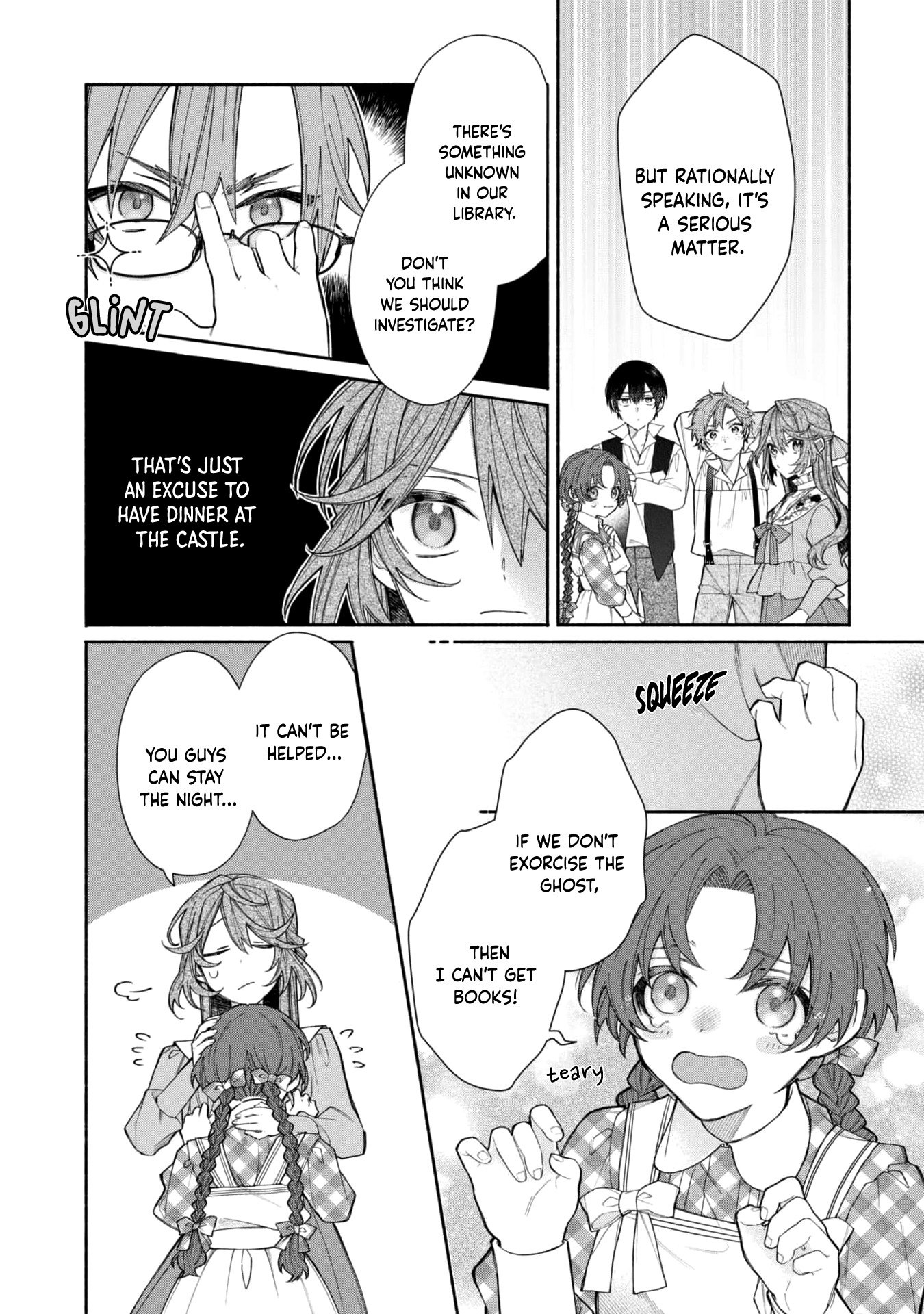 Page 10 of Chapter 7