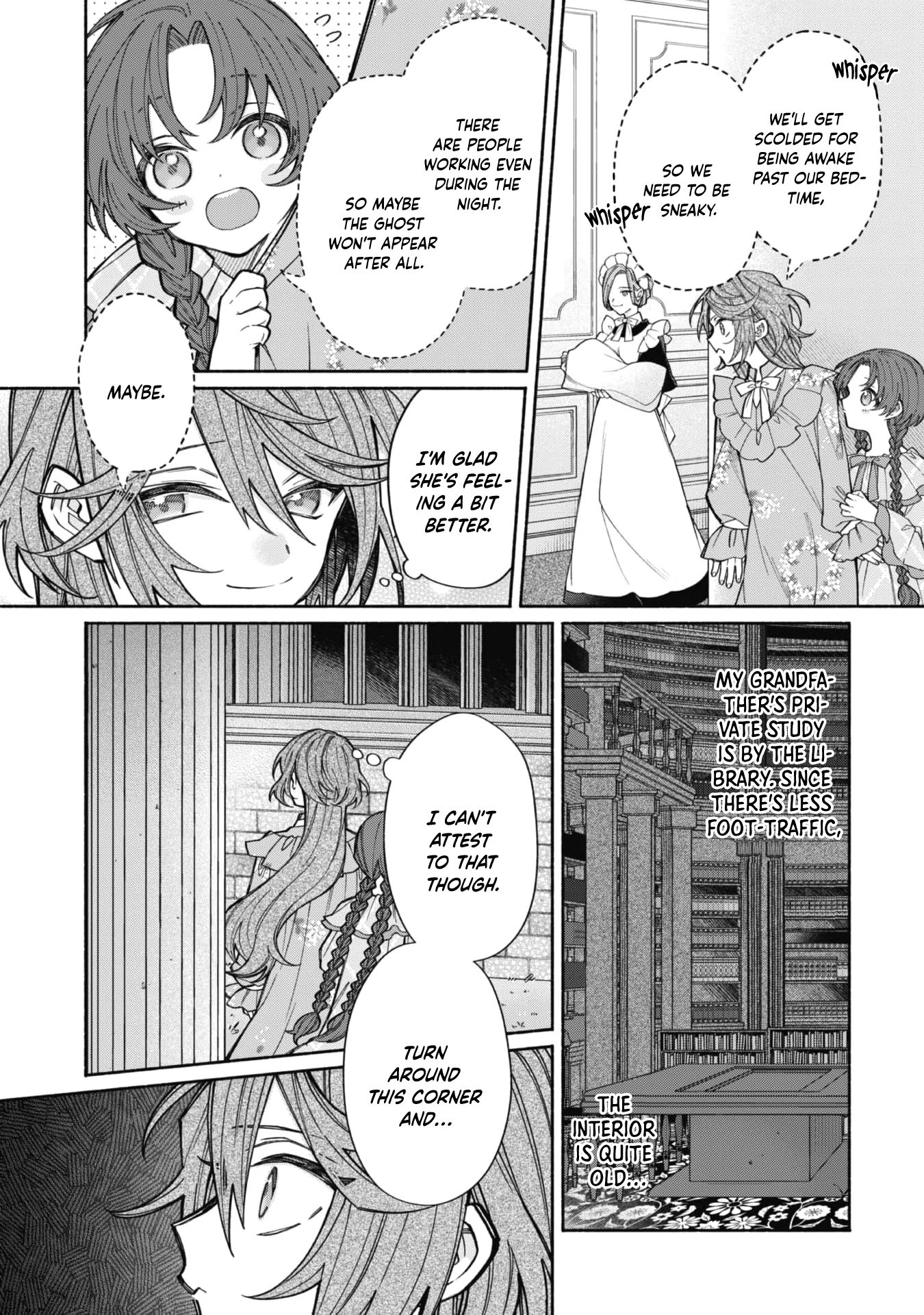 Page 12 of Chapter 7