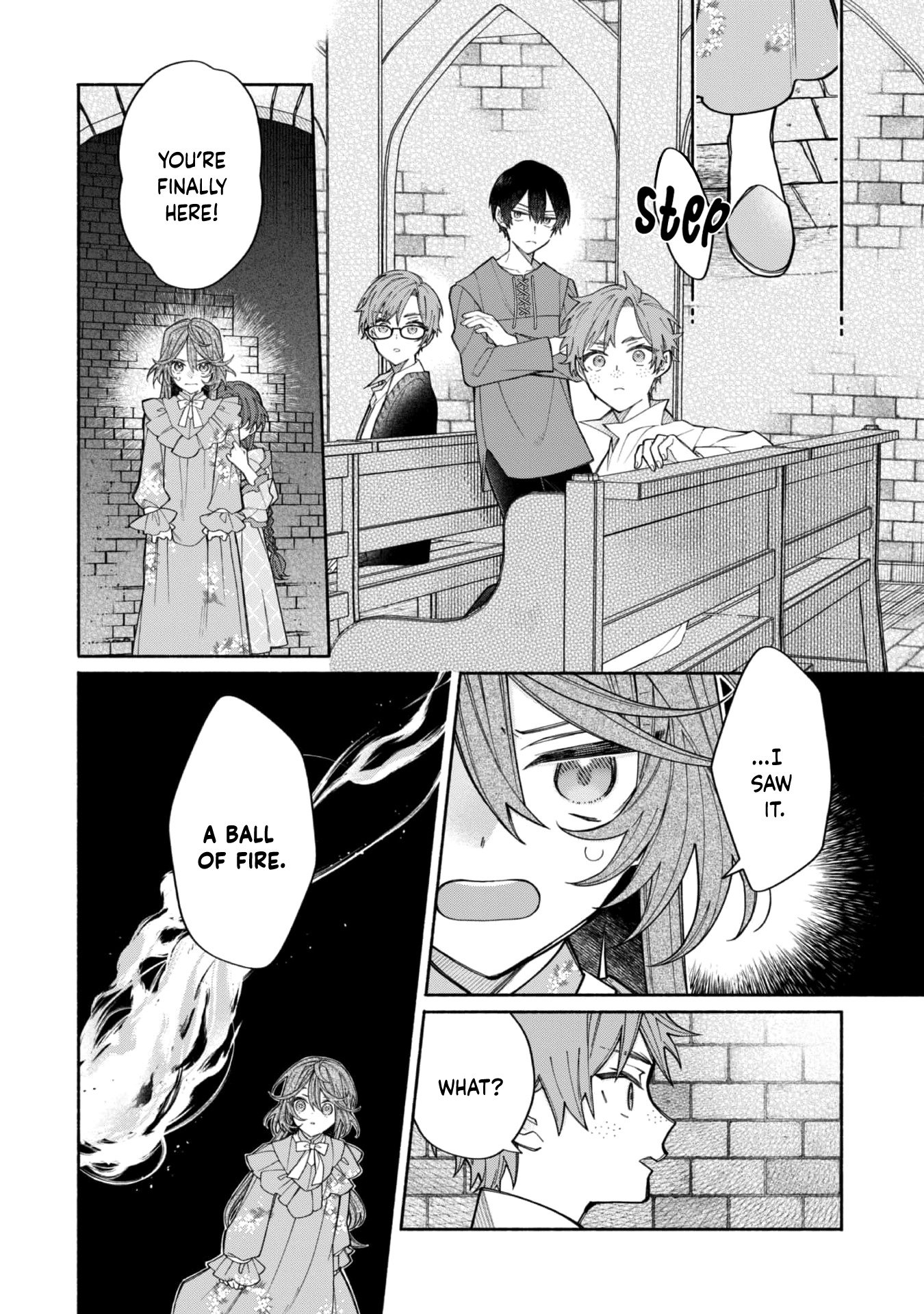 Page 13 of Chapter 7