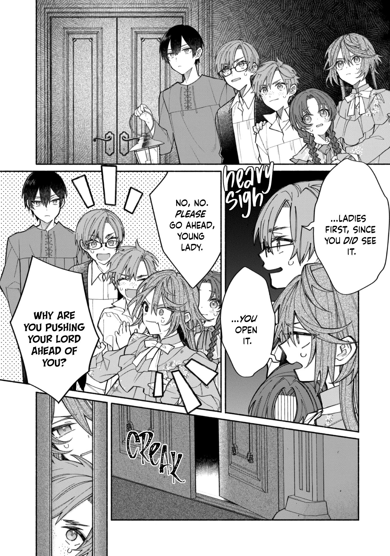 Page 14 of Chapter 7