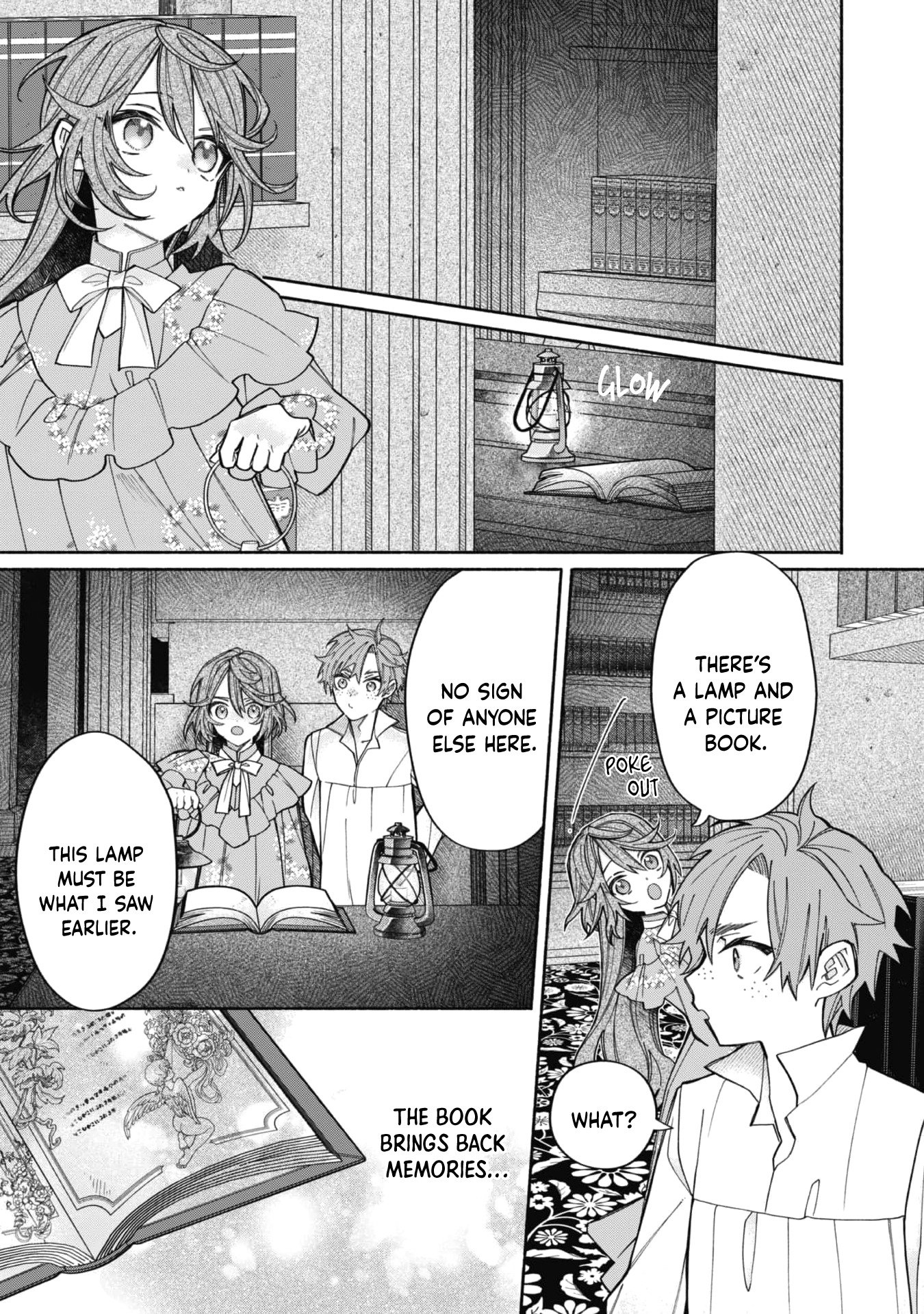 Page 15 of Chapter 7