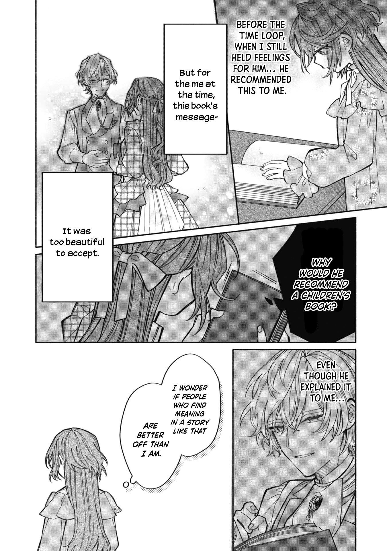 Page 16 of Chapter 7