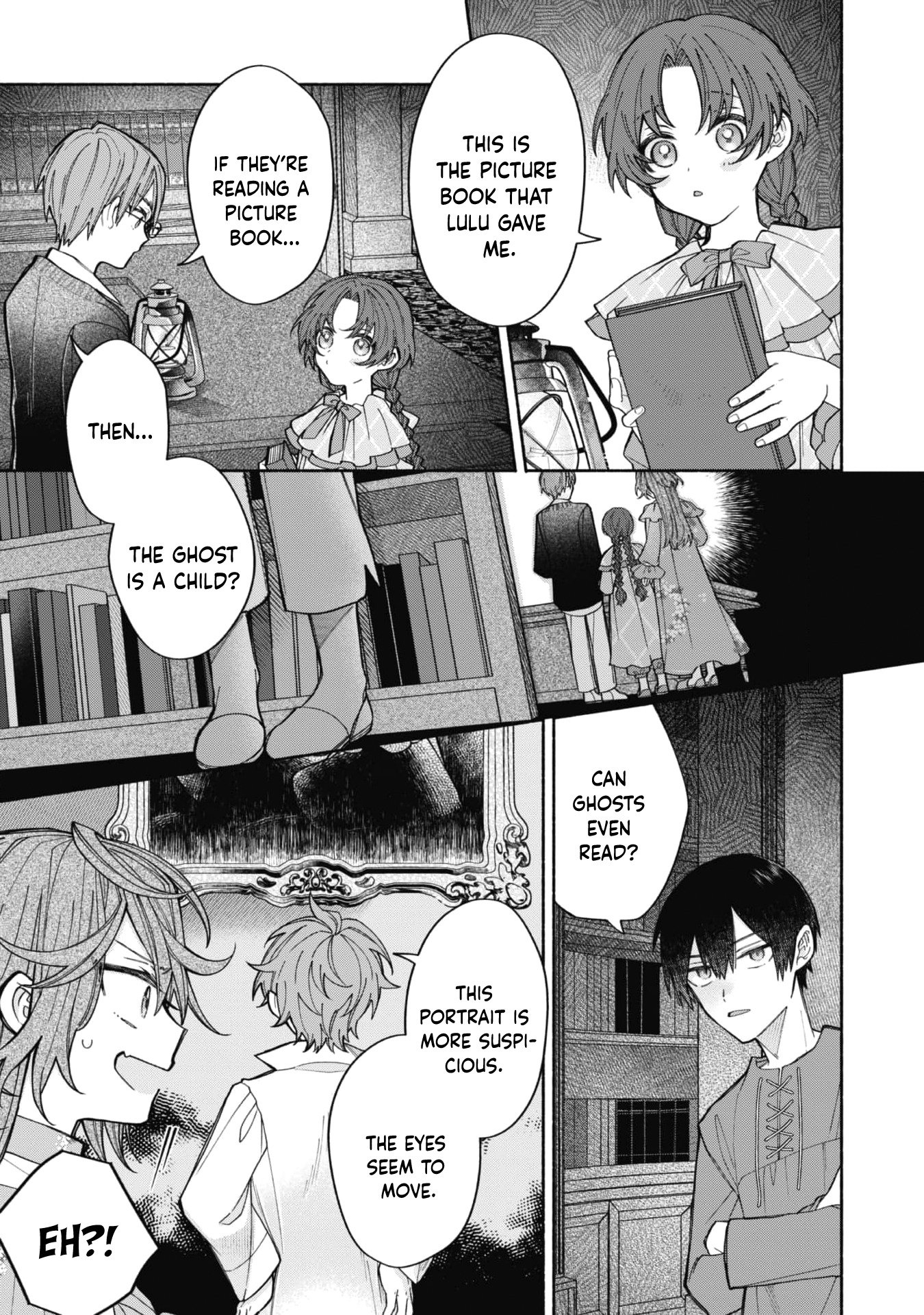 Page 17 of Chapter 7