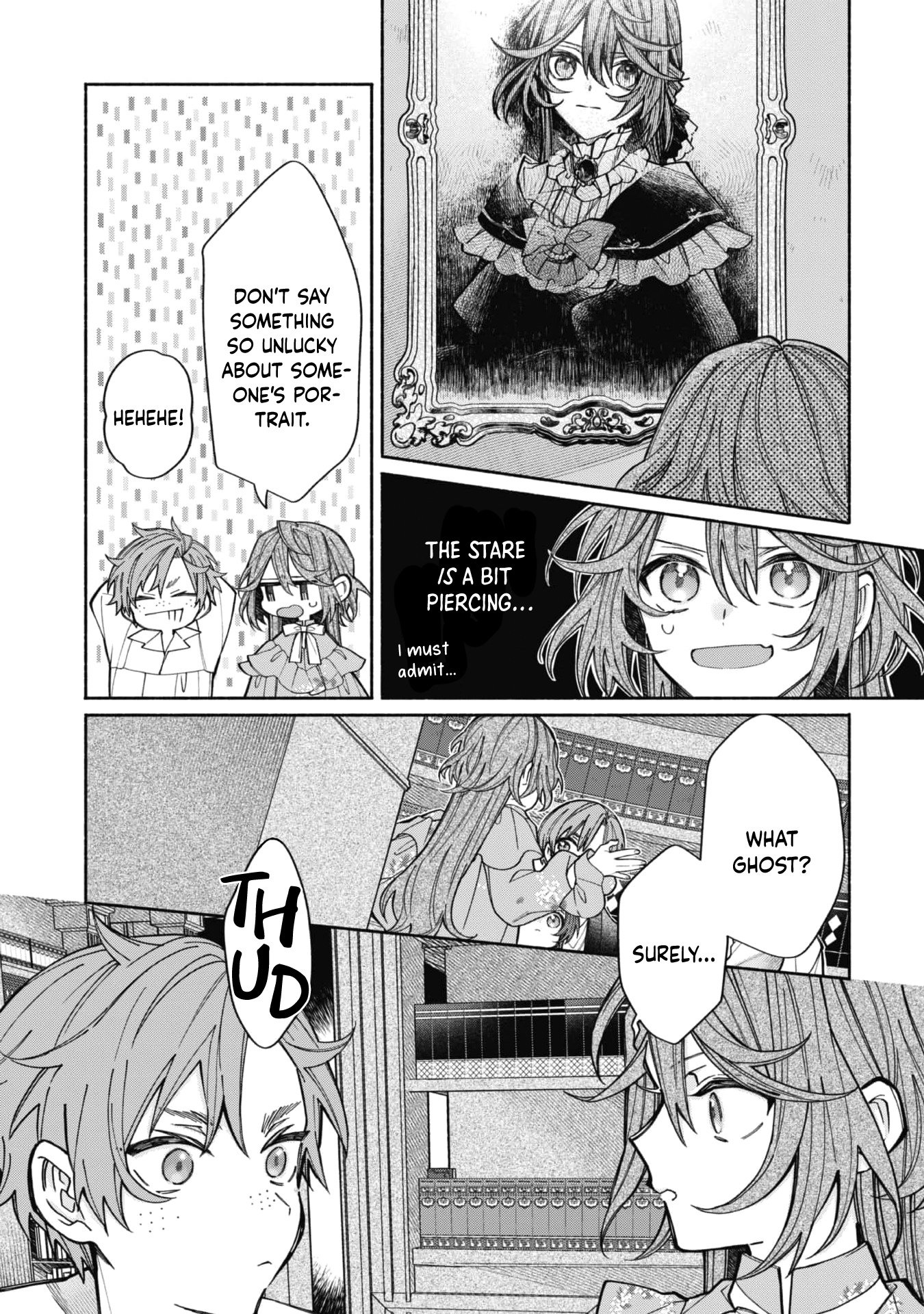 Page 18 of Chapter 7