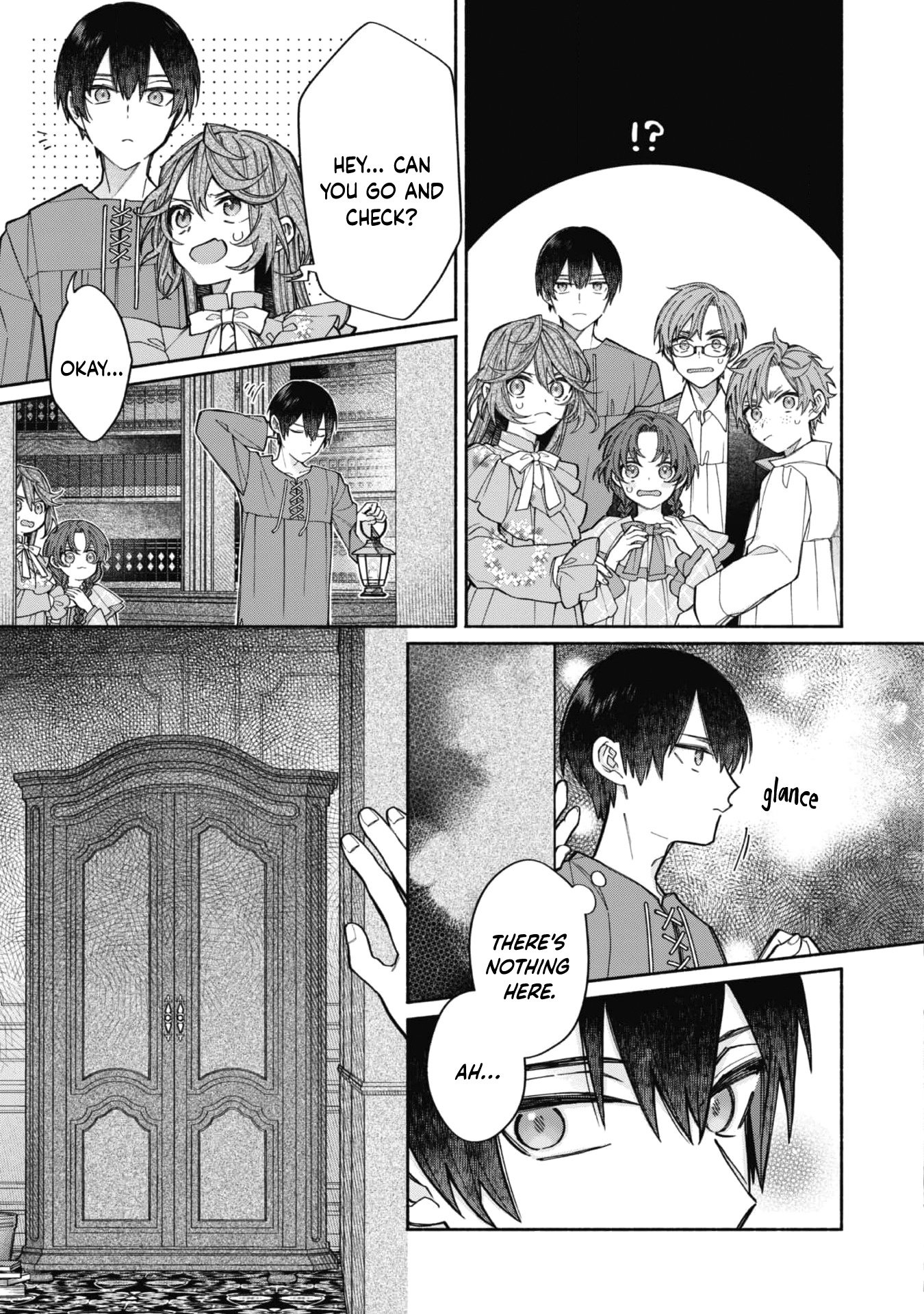 Page 19 of Chapter 7