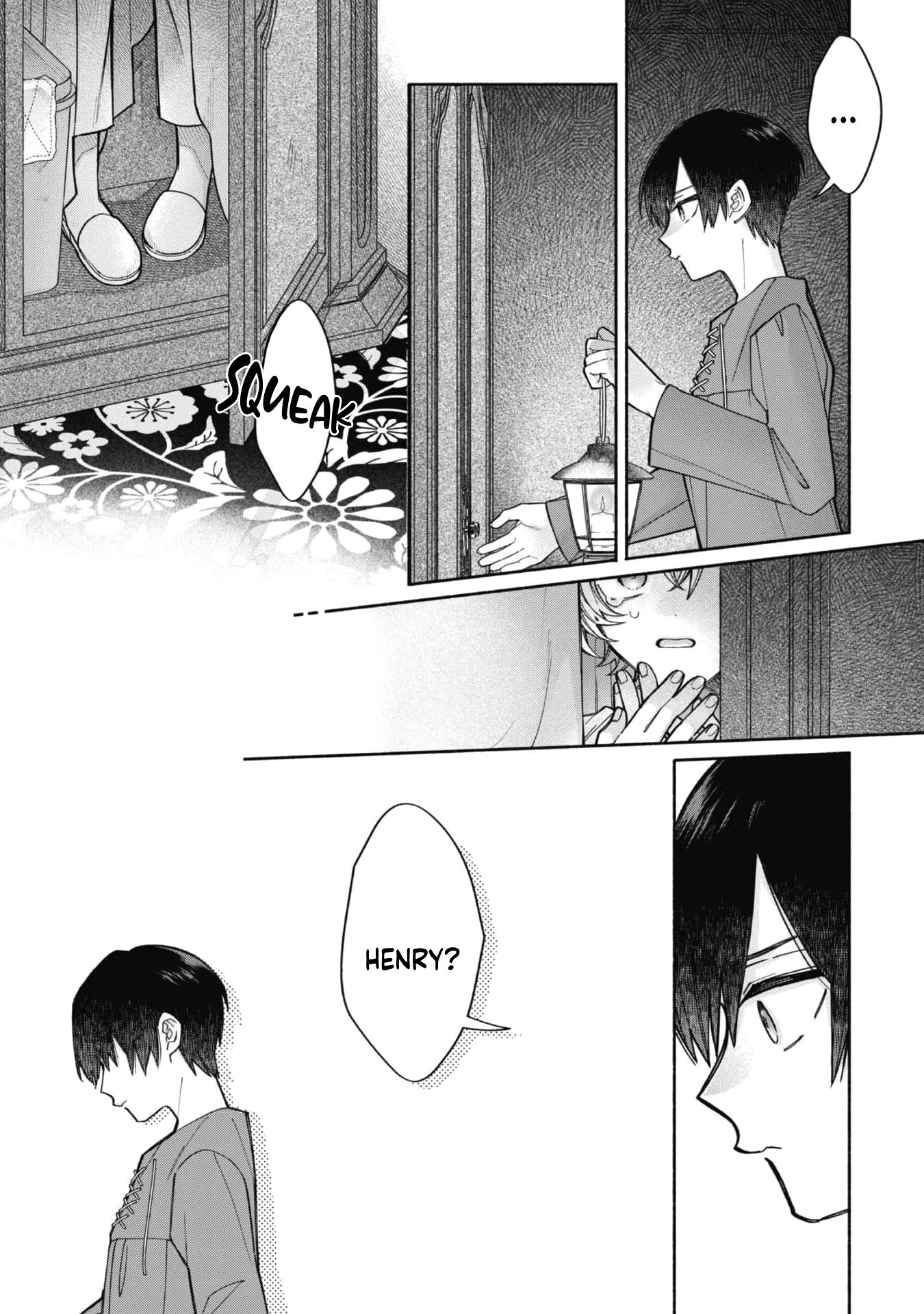 Page 20 of Chapter 7
