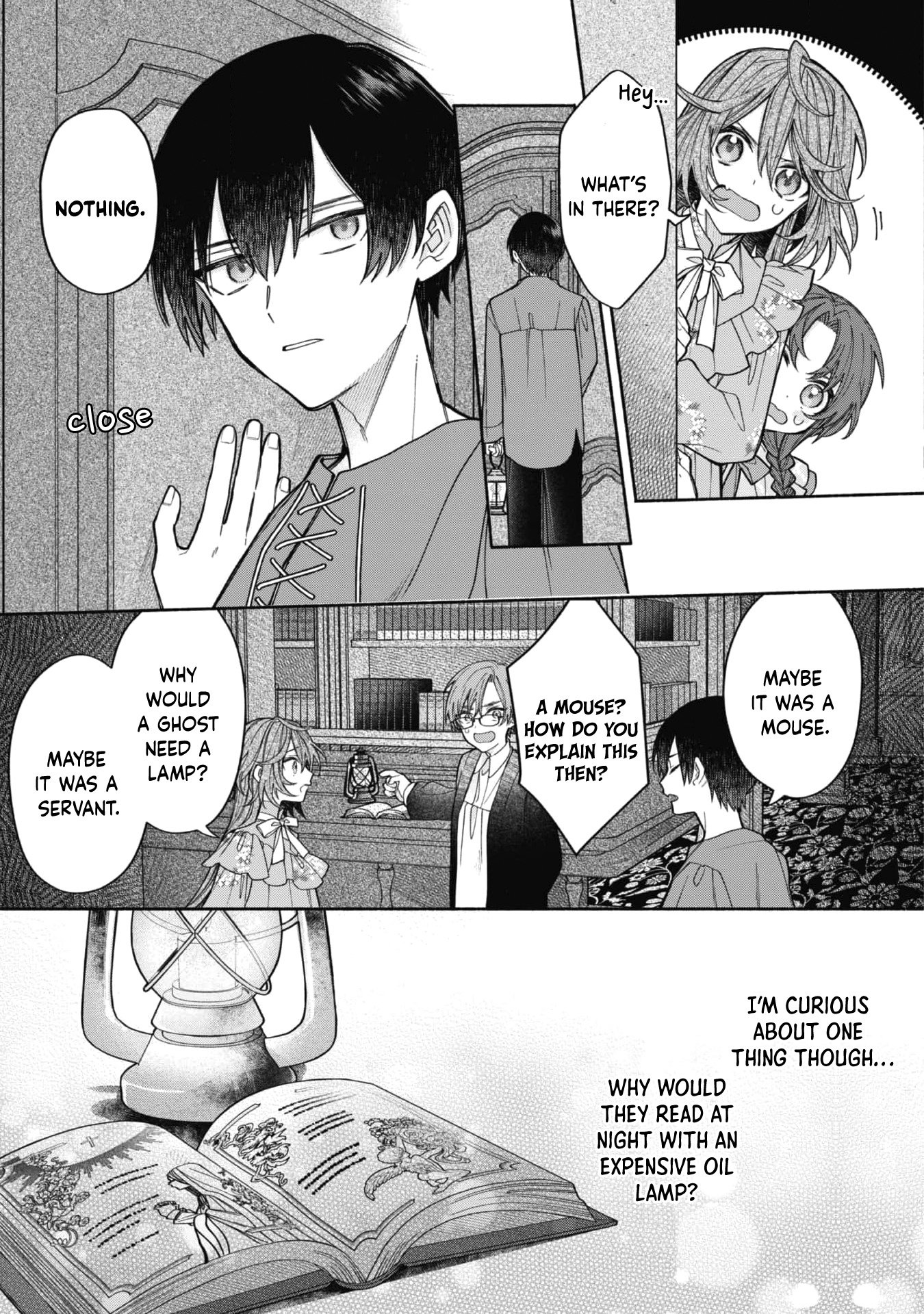 Page 21 of Chapter 7