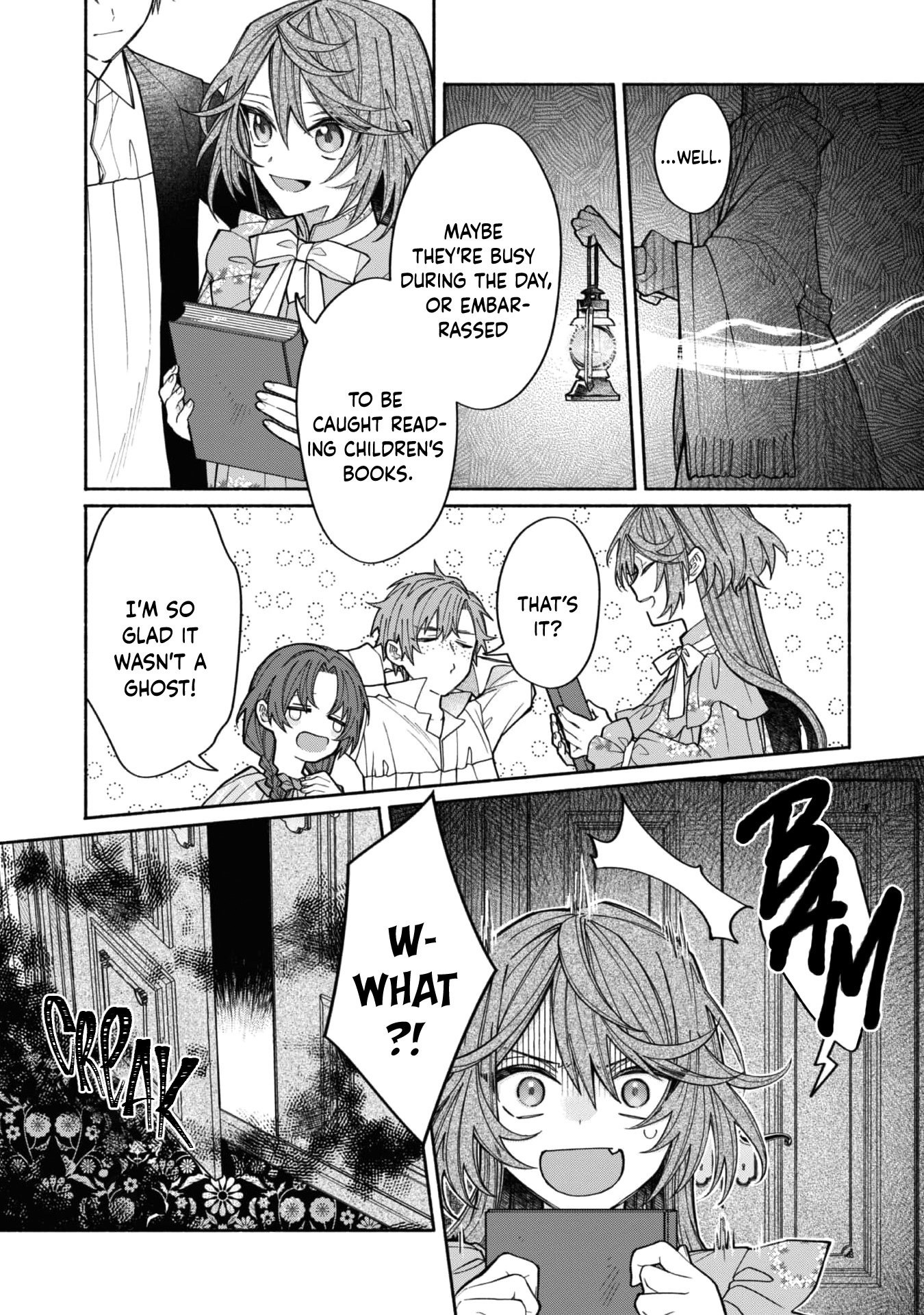 Page 22 of Chapter 7