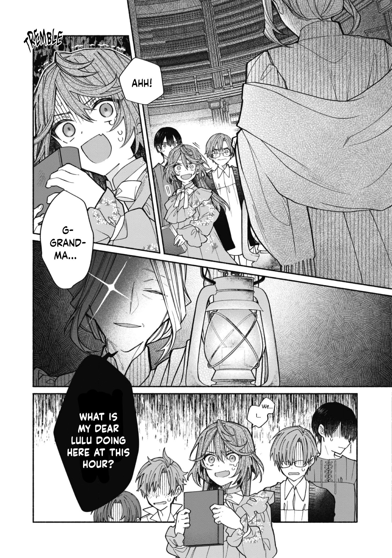 Page 23 of Chapter 7
