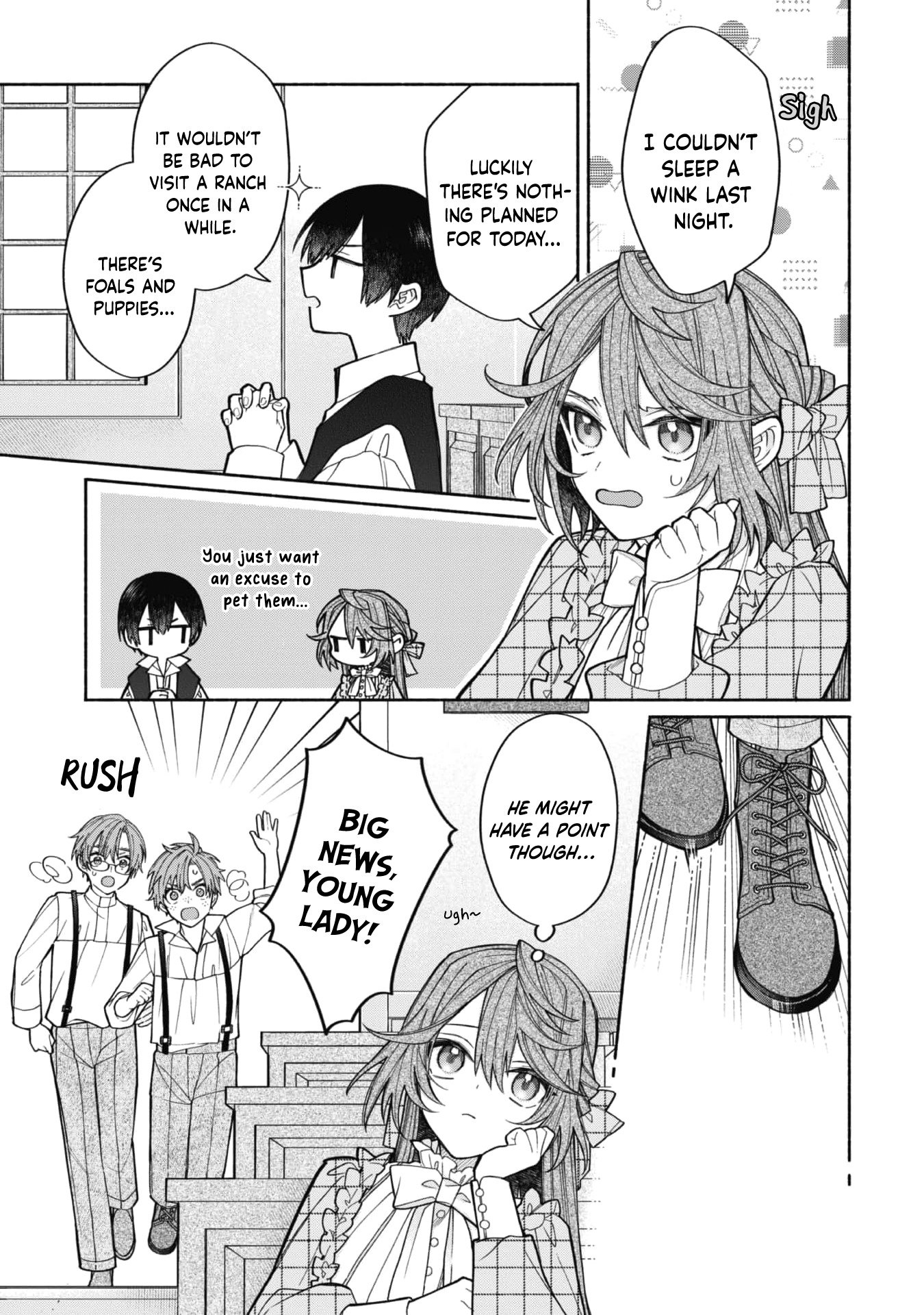 Page 24 of Chapter 7