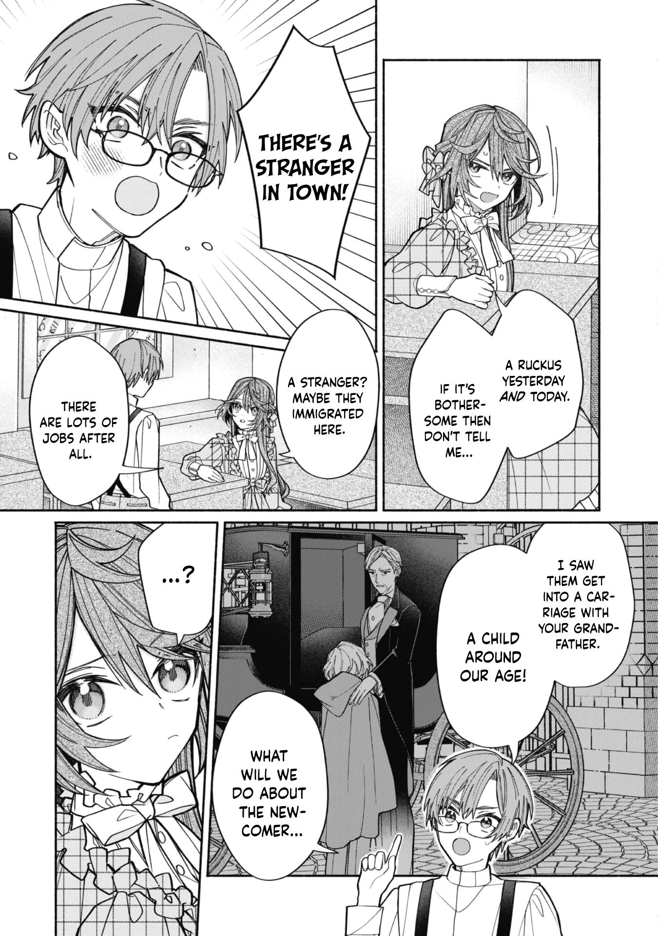 Page 25 of Chapter 7