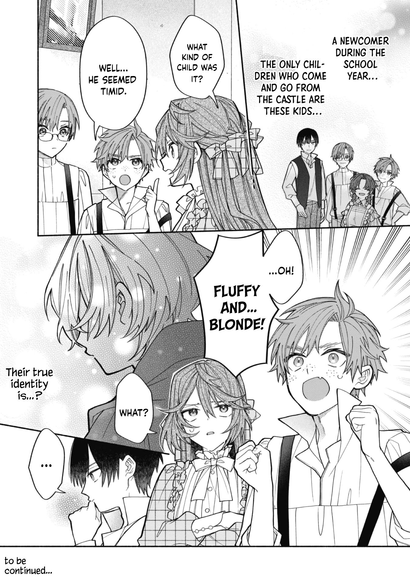 Page 26 of Chapter 7