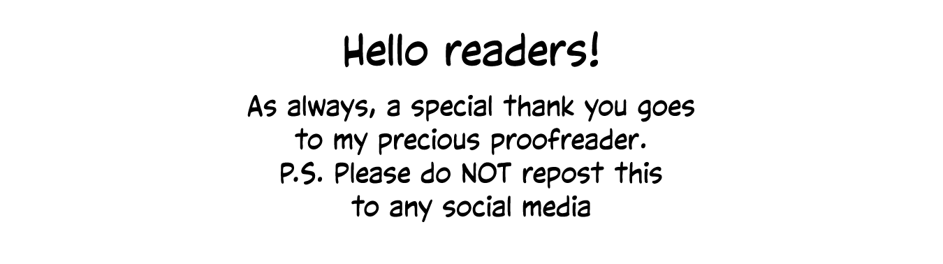 Page 27 of Chapter 7