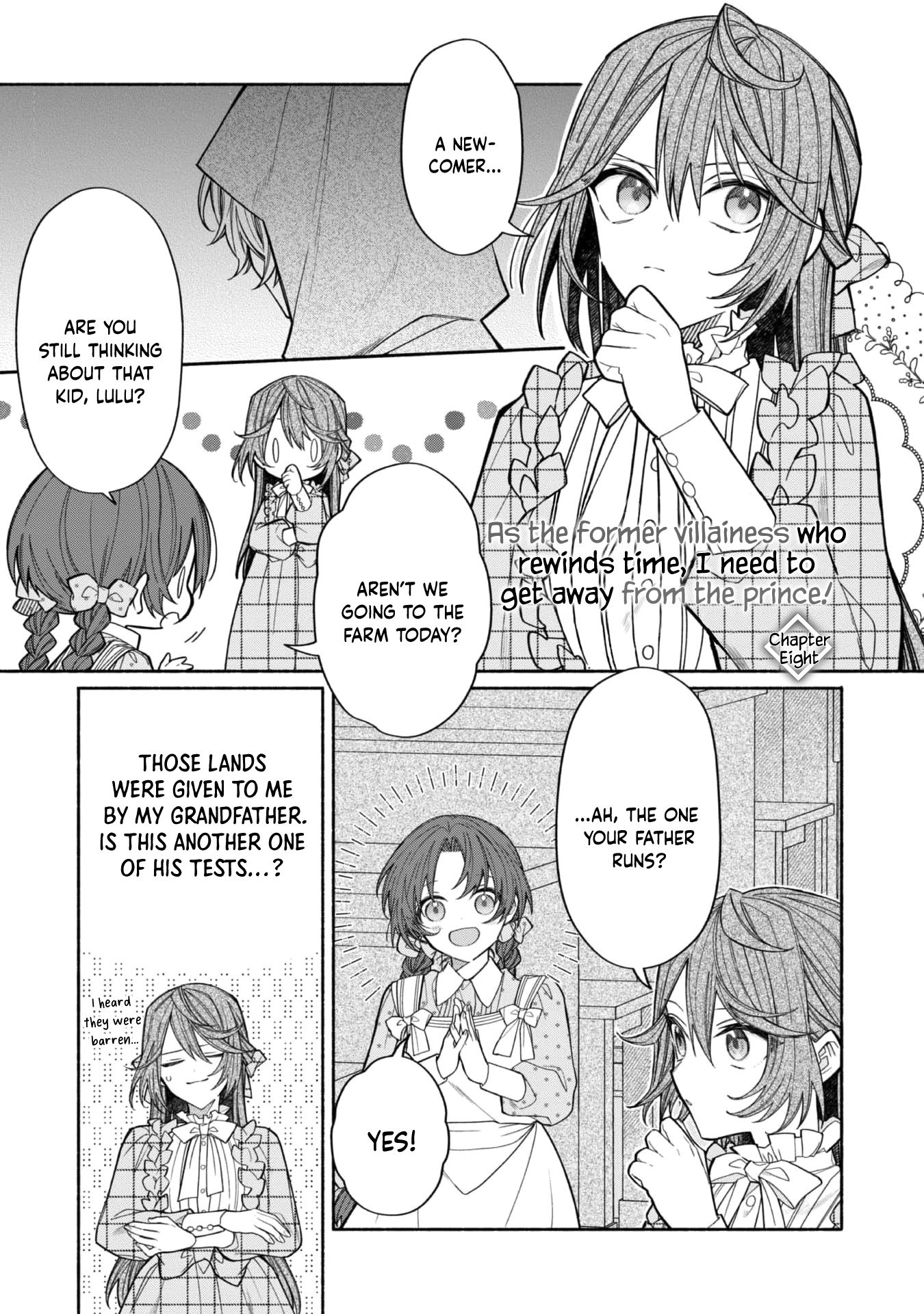 Page 2 of Chapter 8