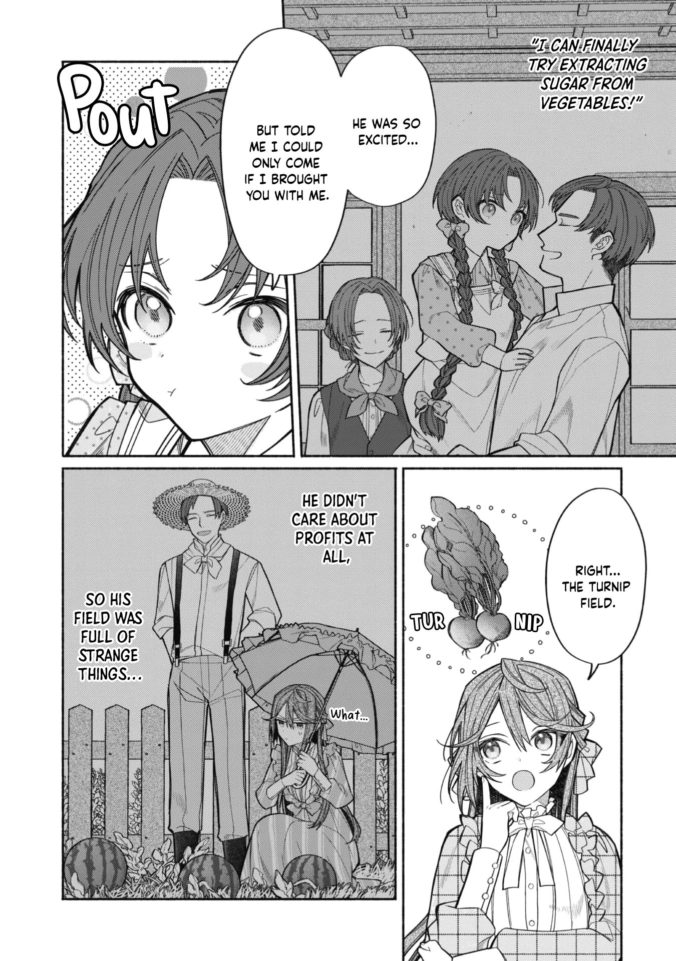 Page 3 of Chapter 8