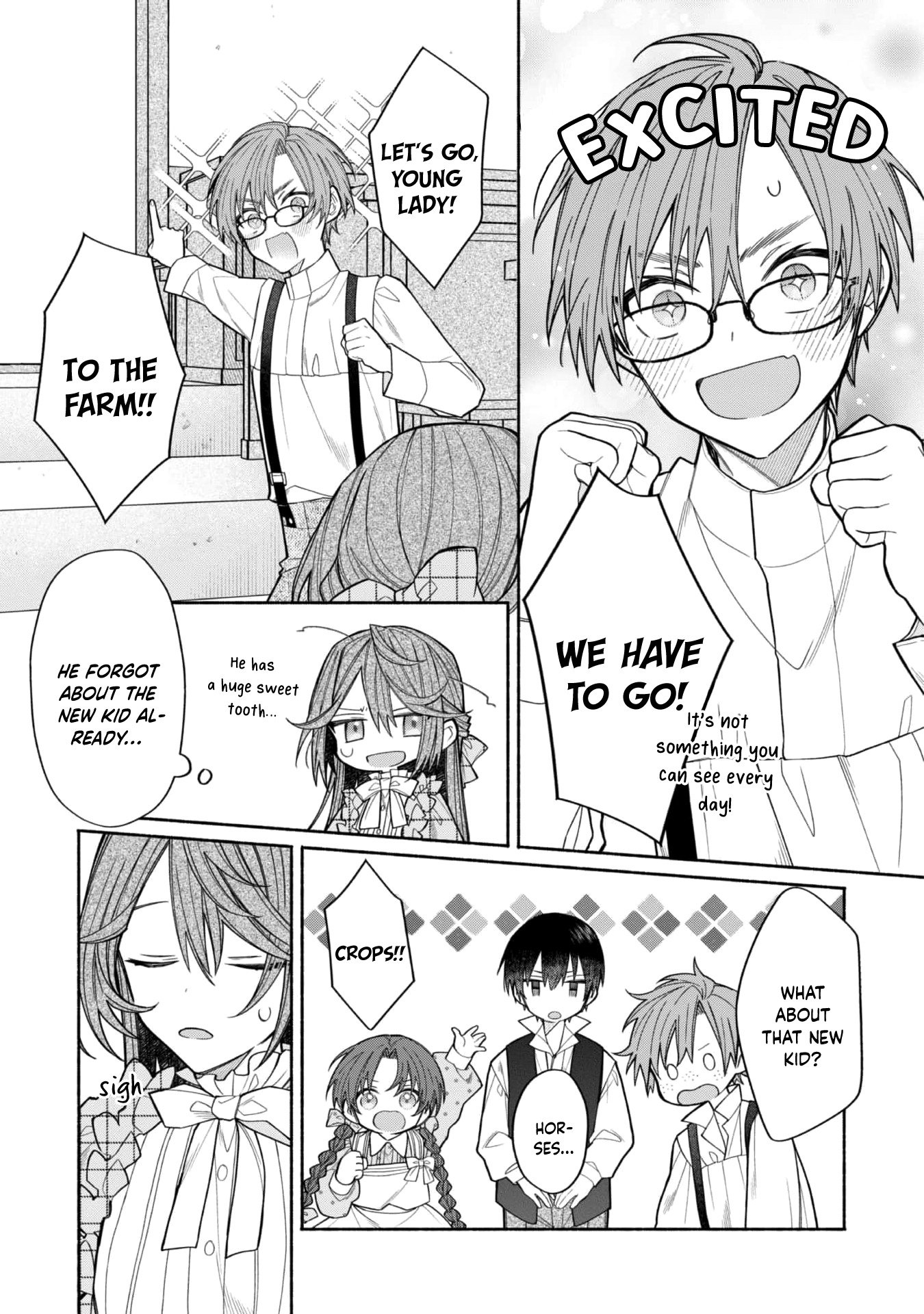 Page 4 of Chapter 8