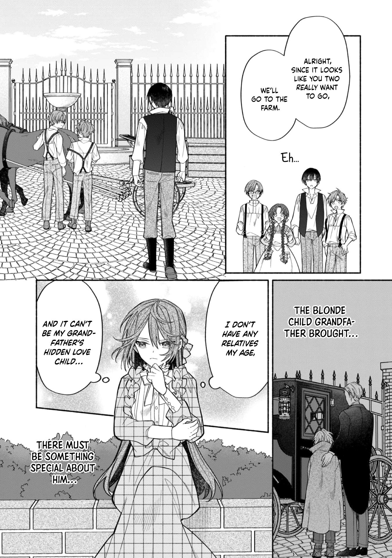 Page 5 of Chapter 8