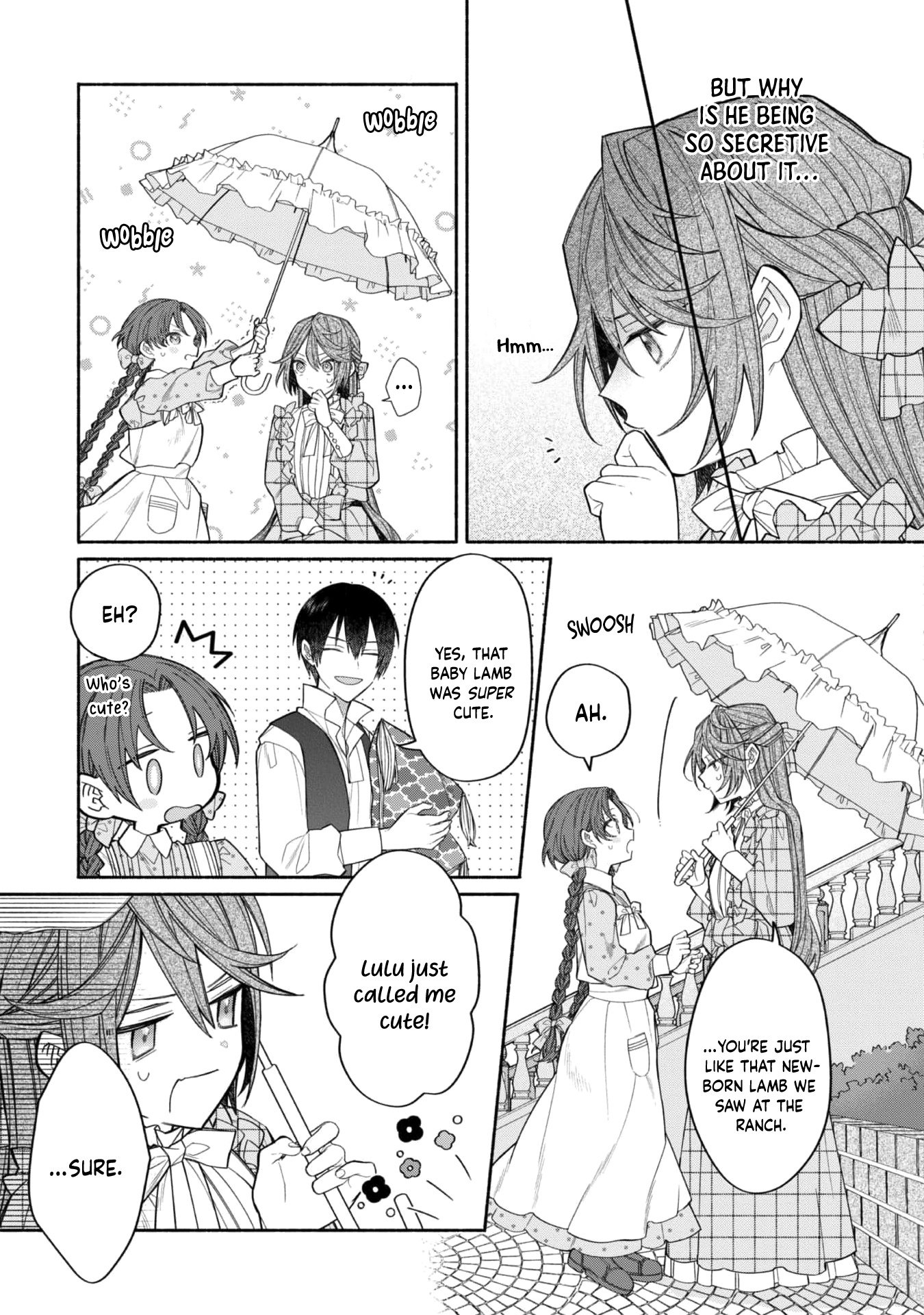 Page 6 of Chapter 8