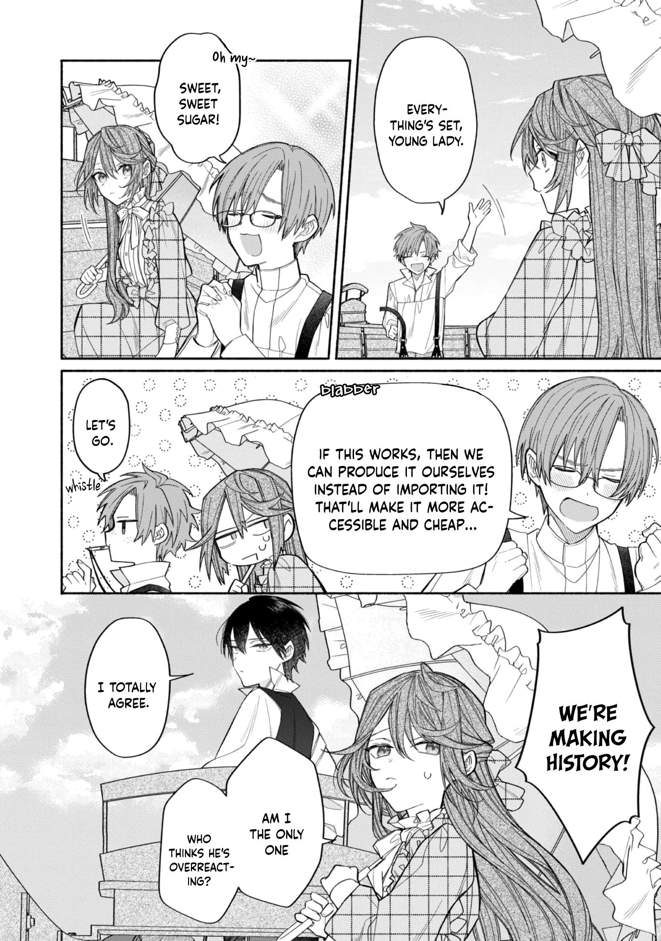 Page 7 of Chapter 8